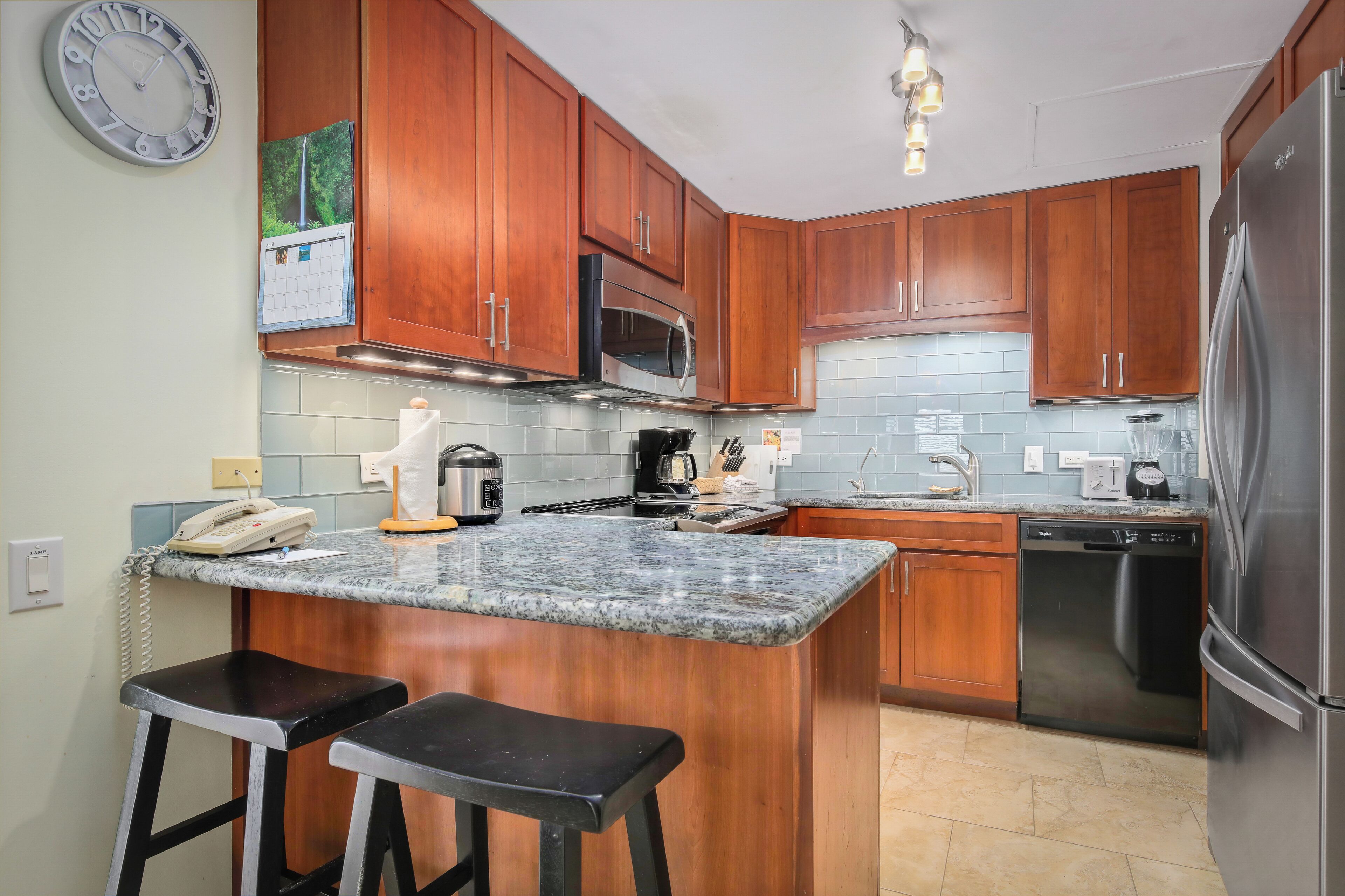 Royal Sea Cliff Kona by Outrigger Royal Sea Cliff Kona by Outrigger