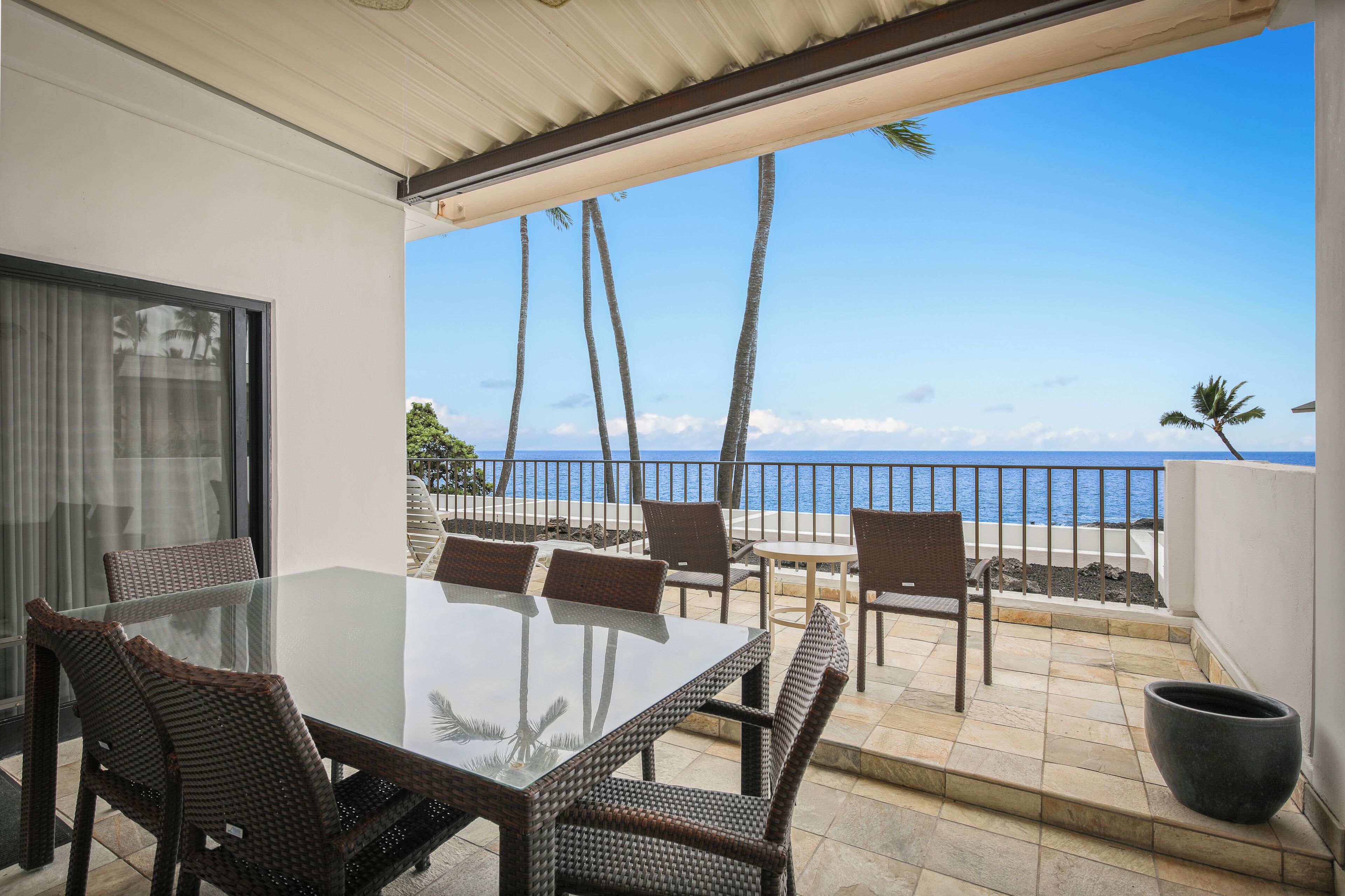 Royal Sea Cliff Kona by Outrigger Royal Sea Cliff Kona by Outrigger