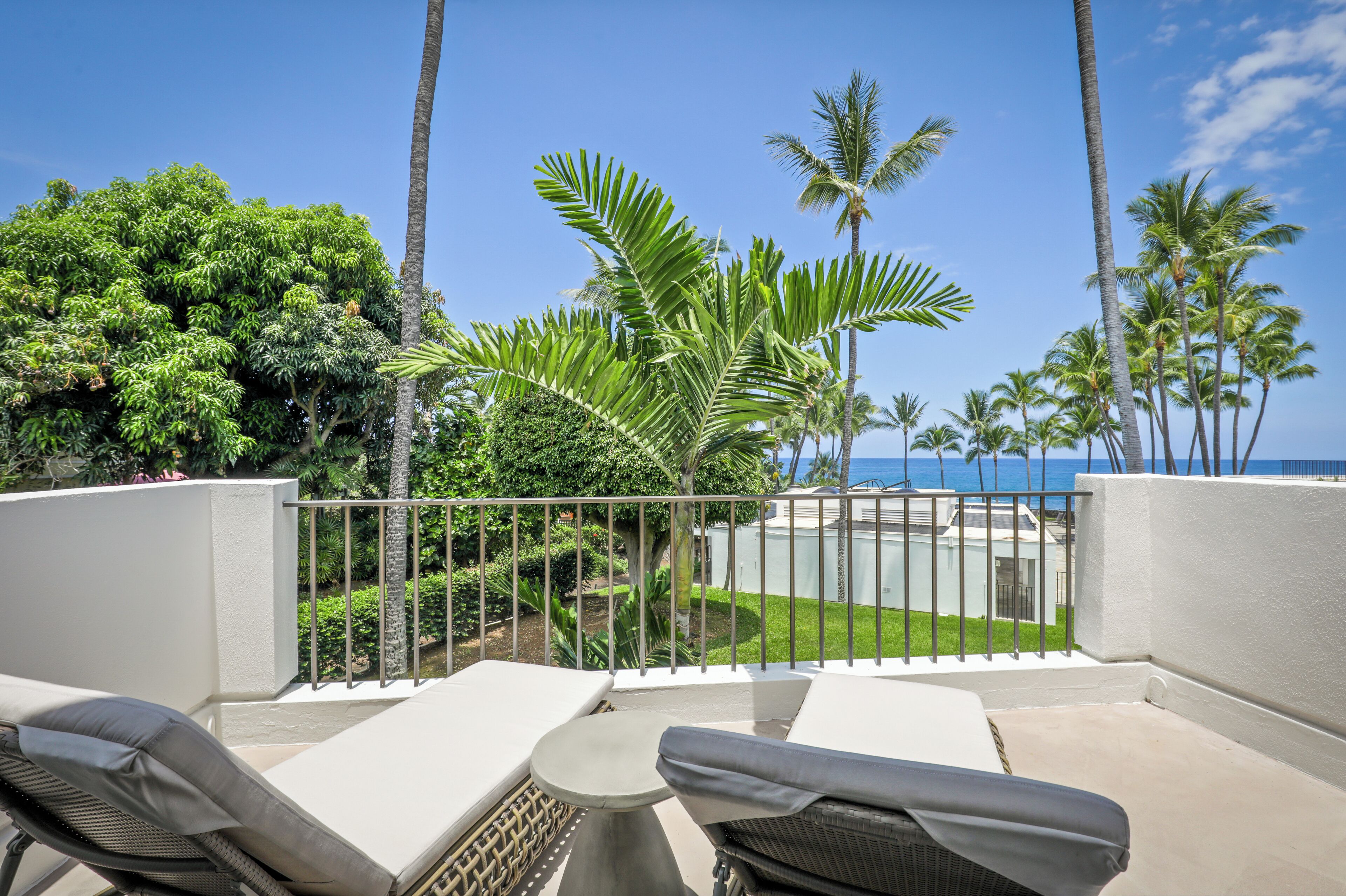 Royal Sea Cliff Kona by Outrigger Royal Sea Cliff Kona by Outrigger