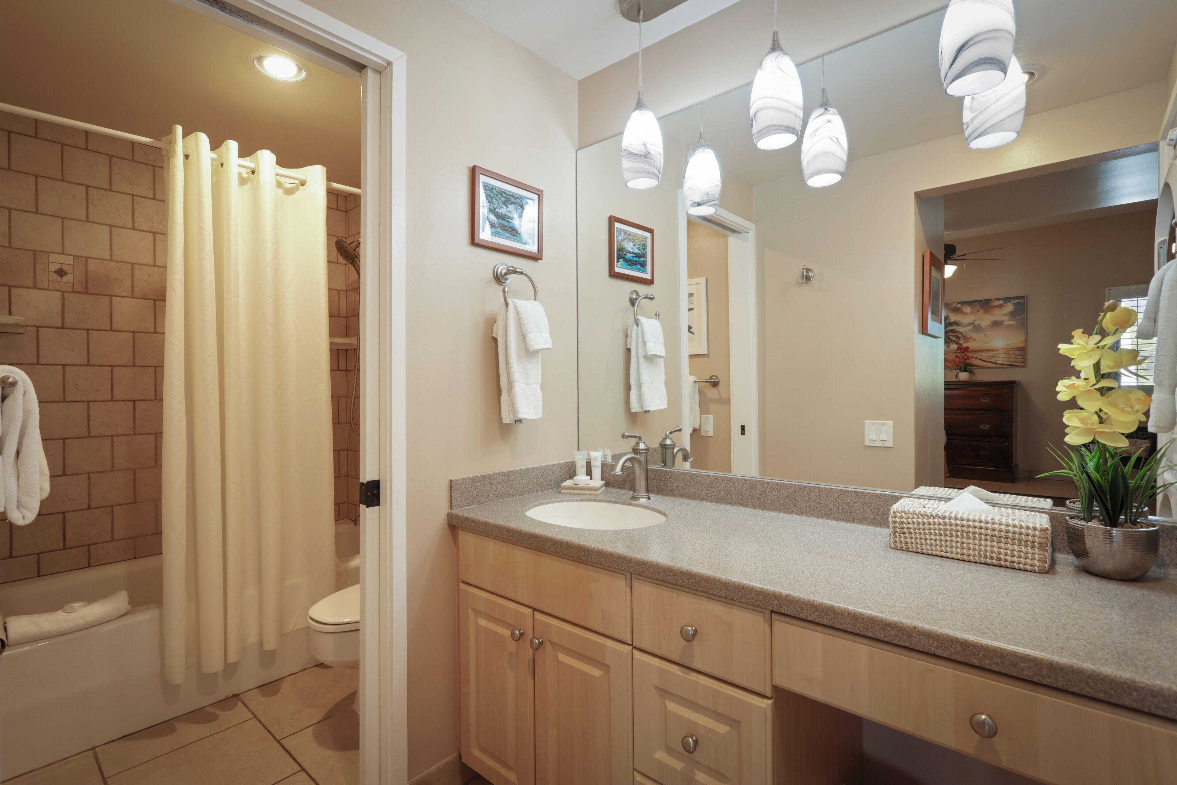 Royal Sea Cliff Kona by Outrigger Royal Sea Cliff Kona by Outrigger
