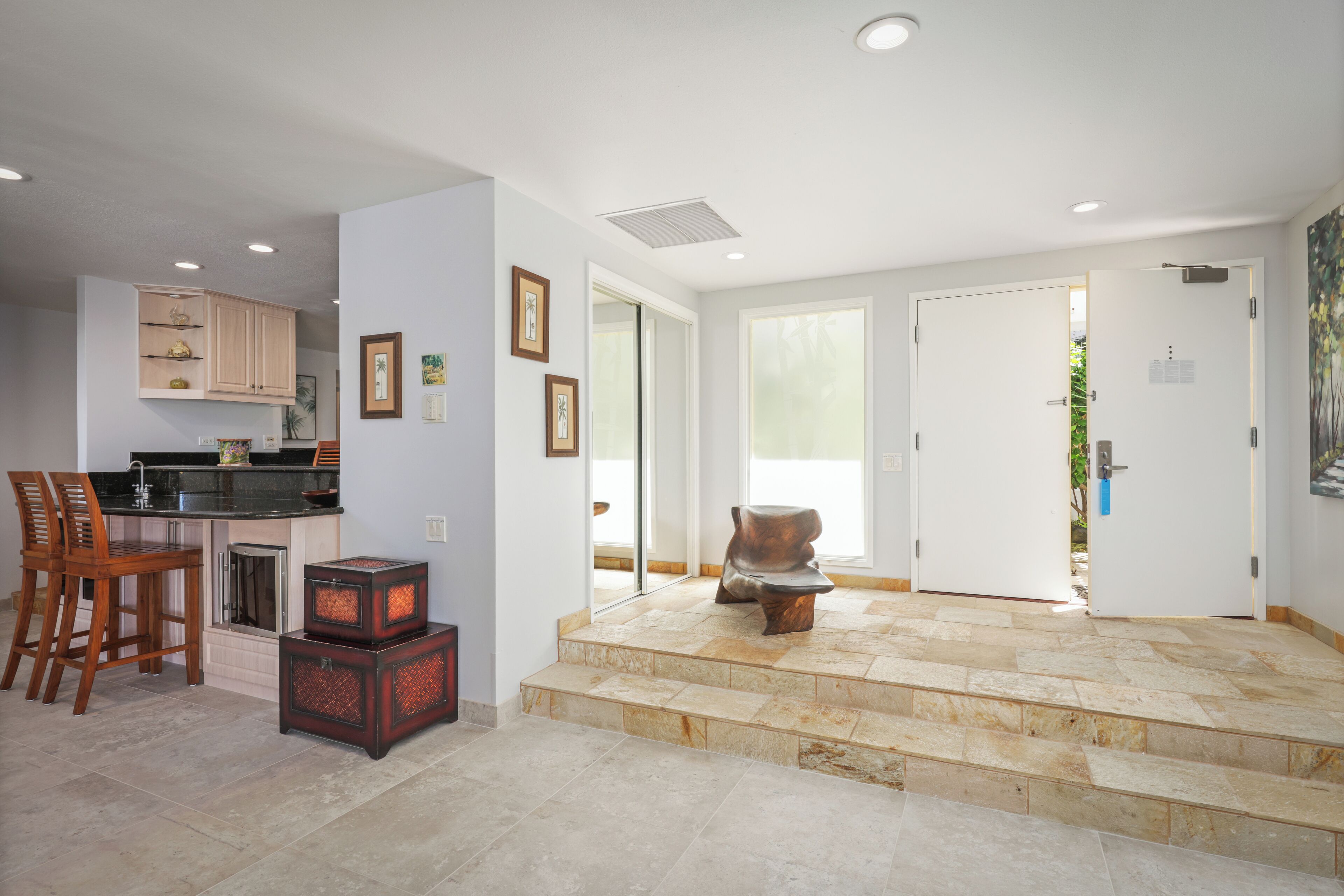Royal Sea Cliff Kona by Outrigger Royal Sea Cliff Kona by Outrigger