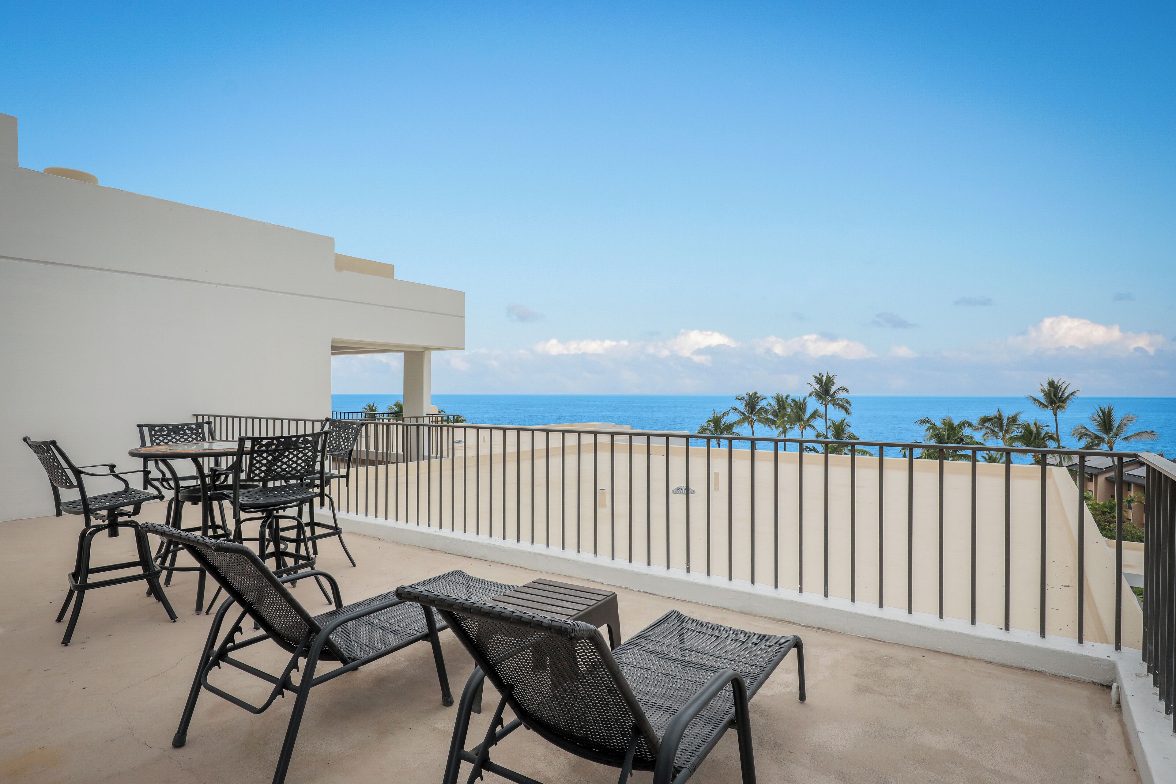 Royal Sea Cliff Kona by Outrigger Royal Sea Cliff Kona by Outrigger