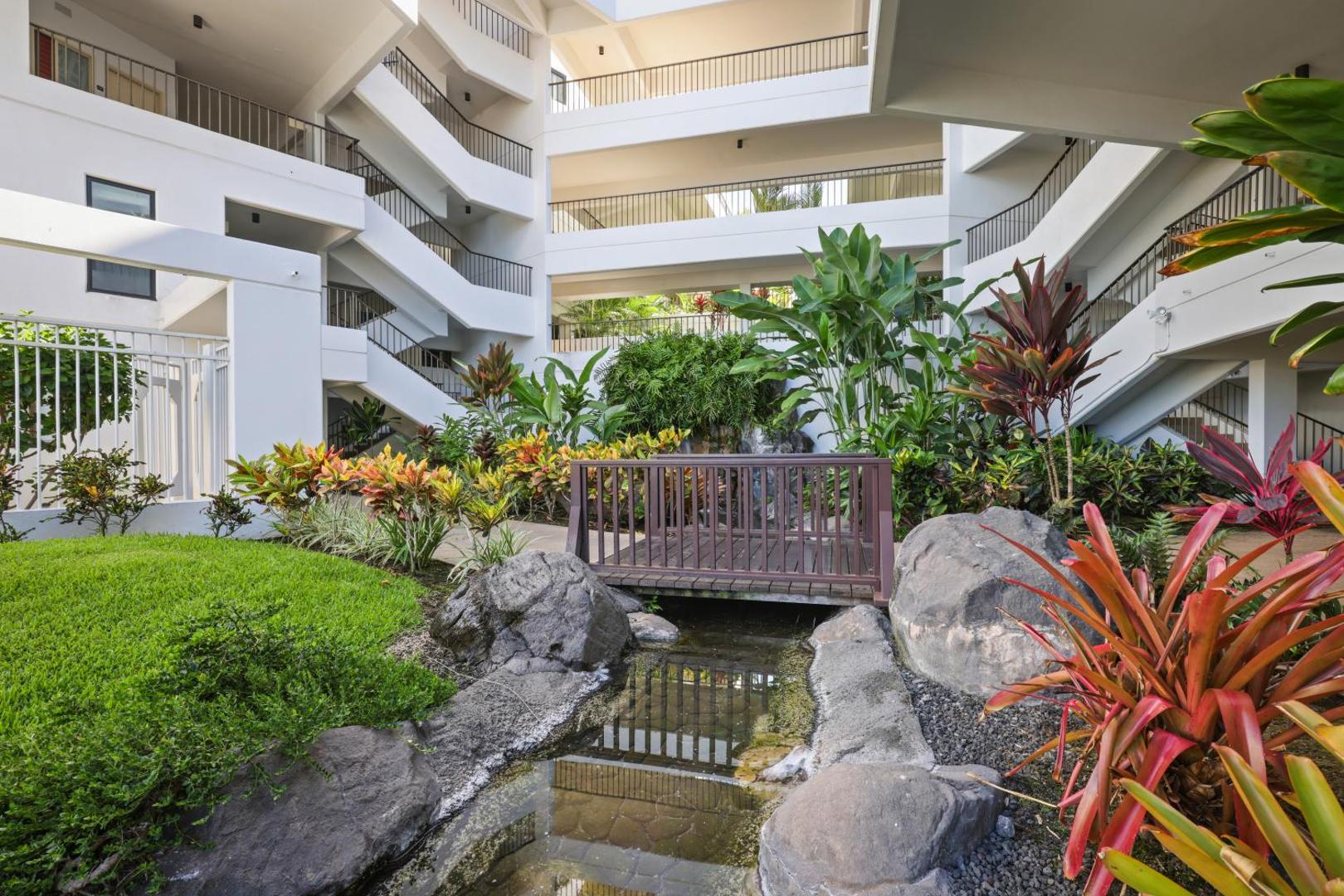 Royal Sea Cliff Kona by Outrigger Royal Sea Cliff Kona by Outrigger