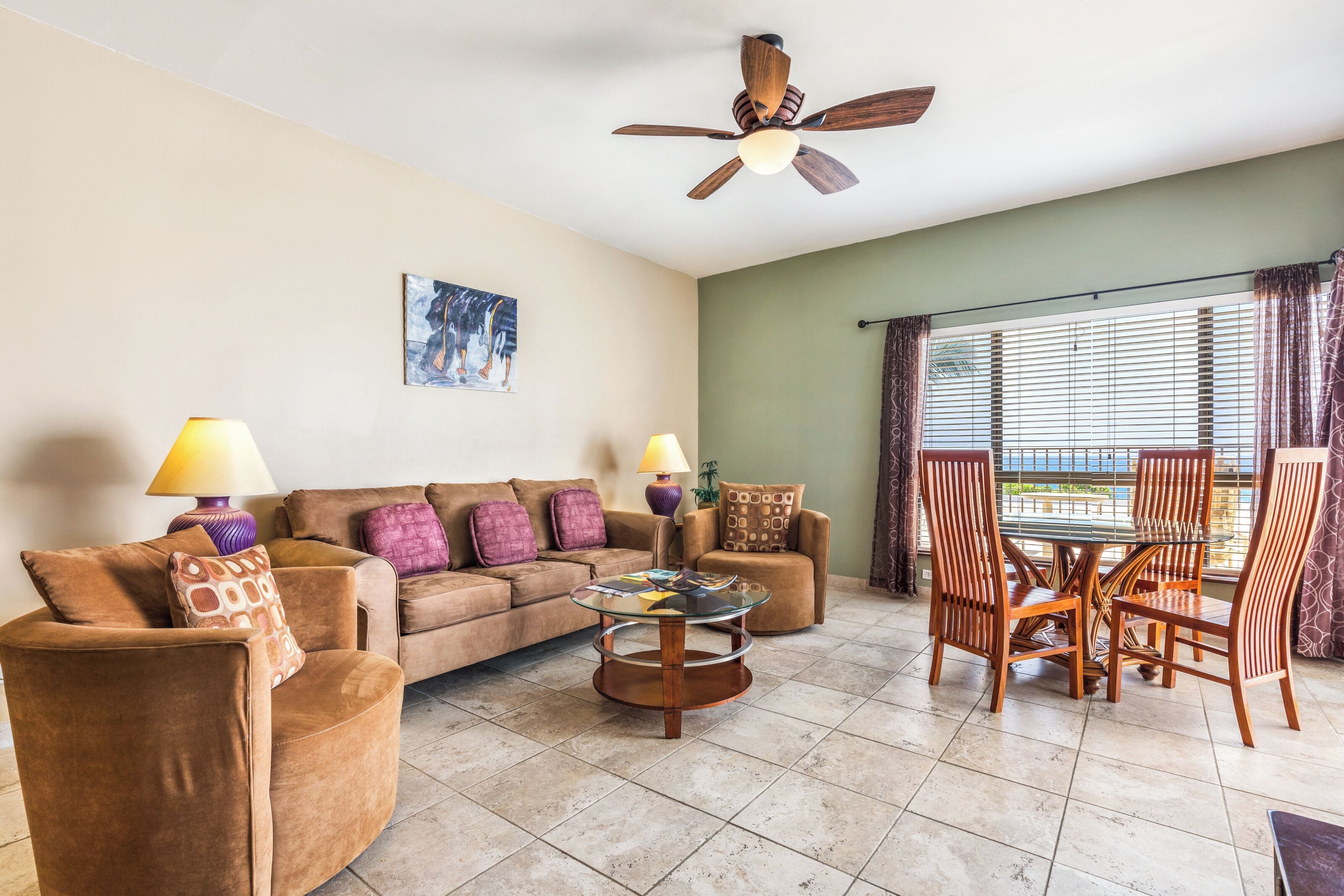 Royal Sea Cliff Kona by Outrigger Royal Sea Cliff Kona by Outrigger
