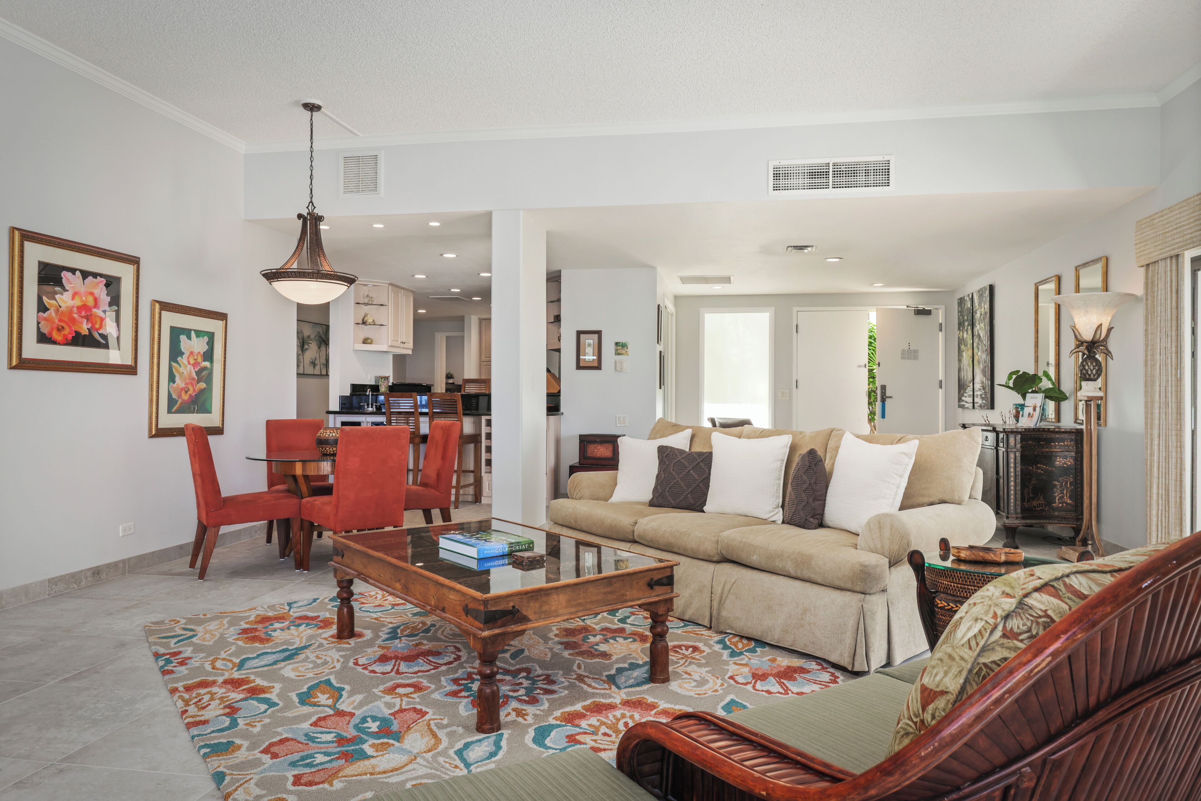 Royal Sea Cliff Kona by Outrigger Royal Sea Cliff Kona by Outrigger