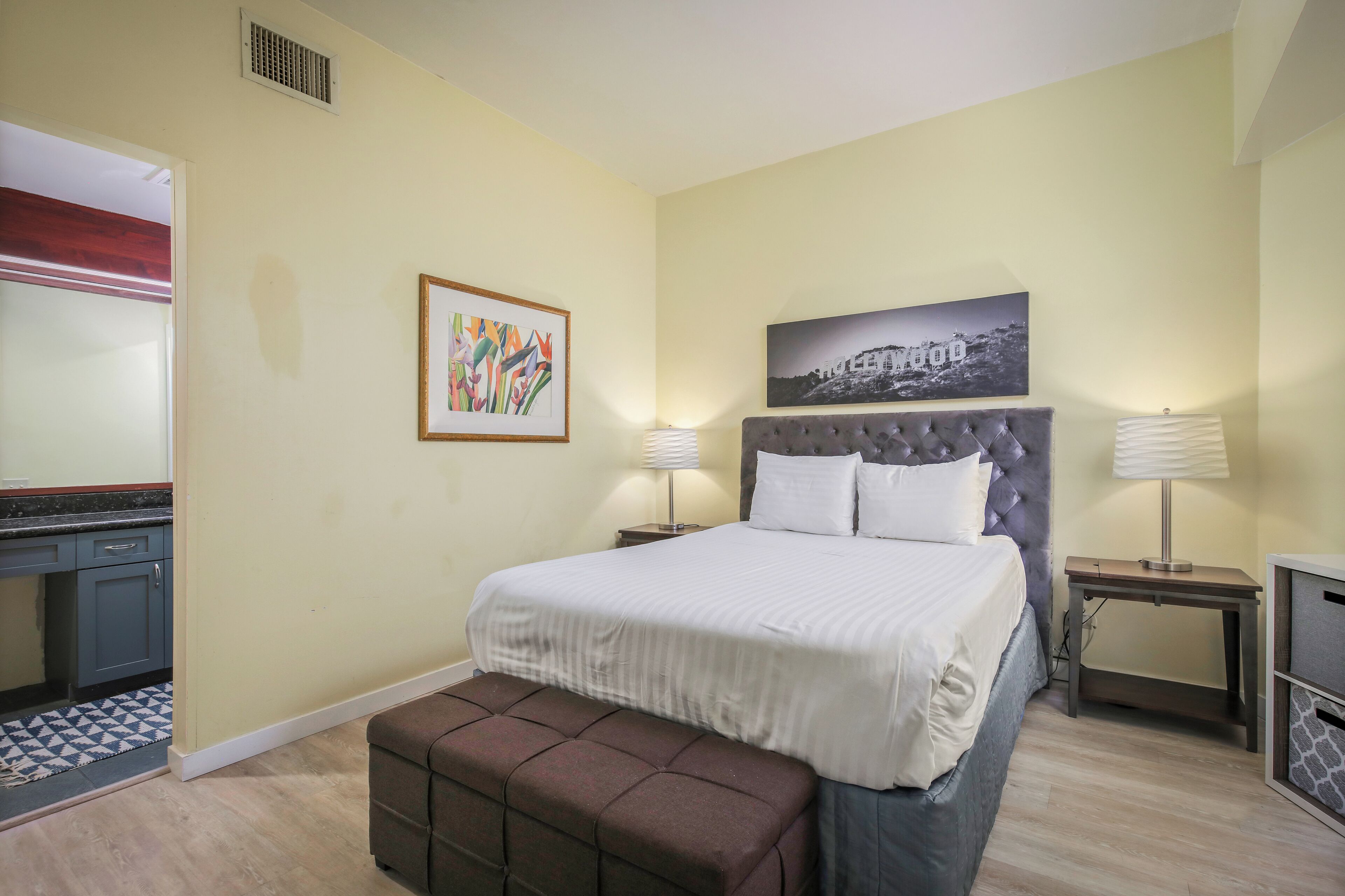Royal Sea Cliff Kona by Outrigger Royal Sea Cliff Kona by Outrigger
