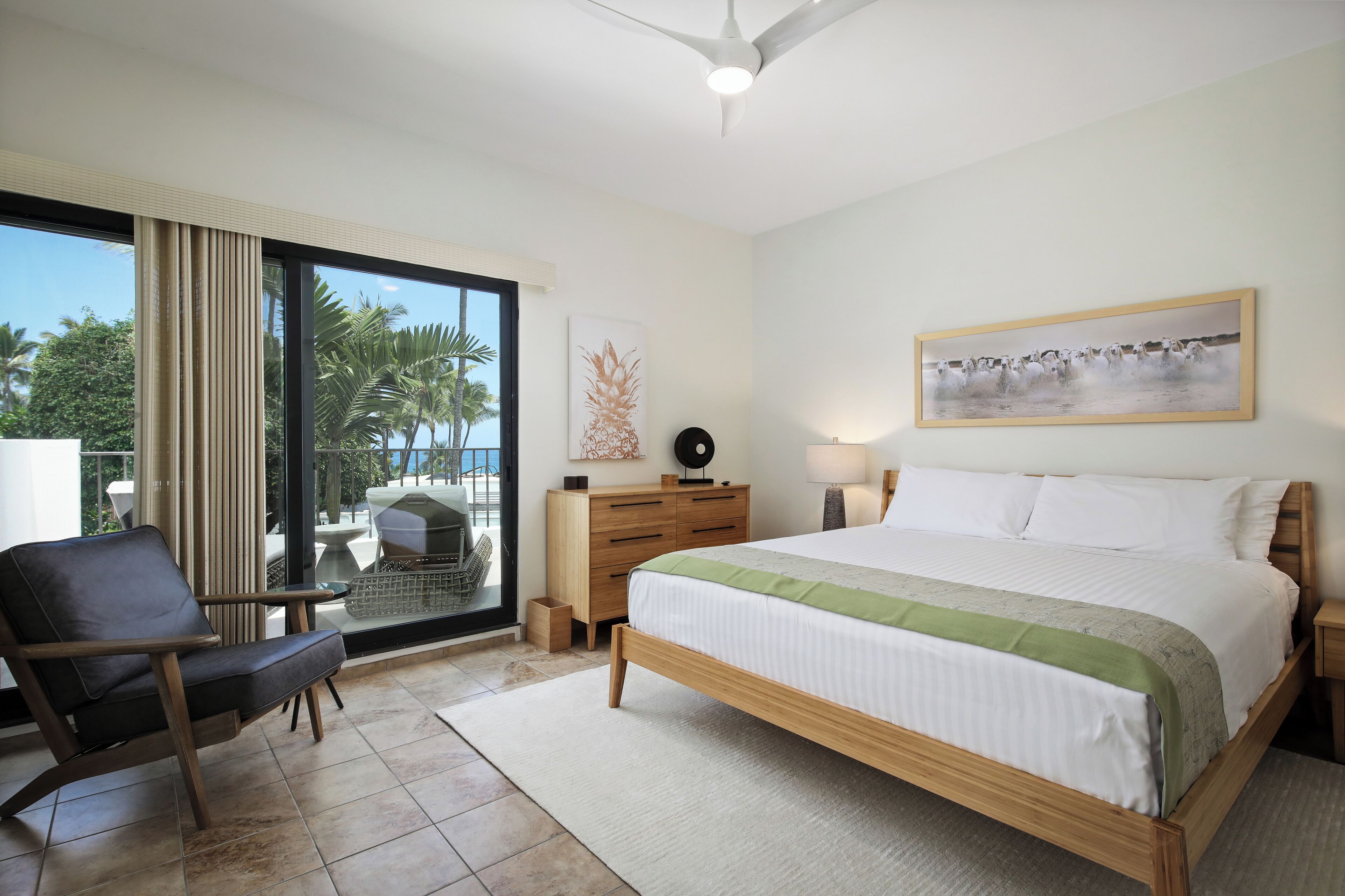 Royal Sea Cliff Kona by Outrigger Royal Sea Cliff Kona by Outrigger