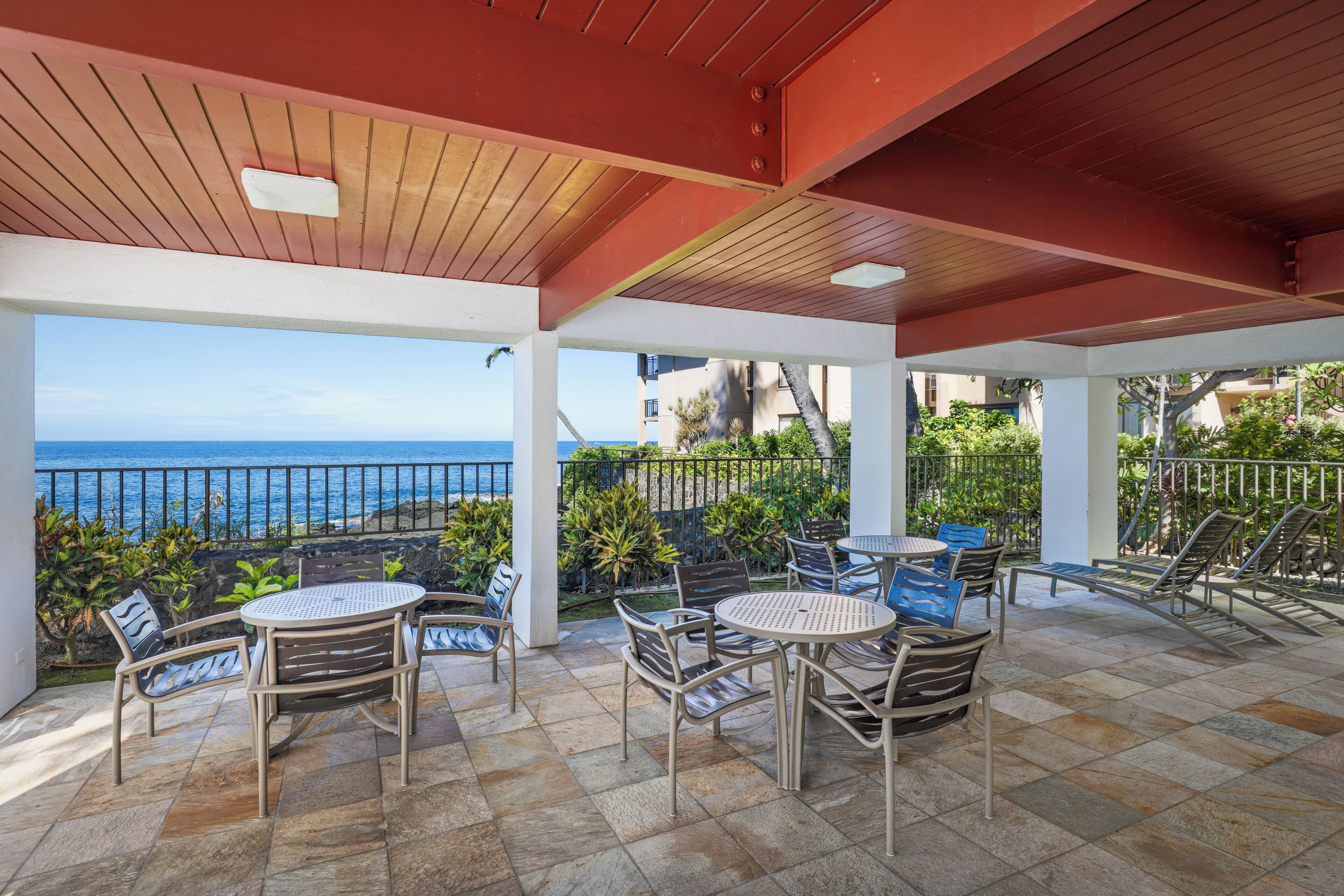 Royal Sea Cliff Kona by Outrigger Royal Sea Cliff Kona by Outrigger