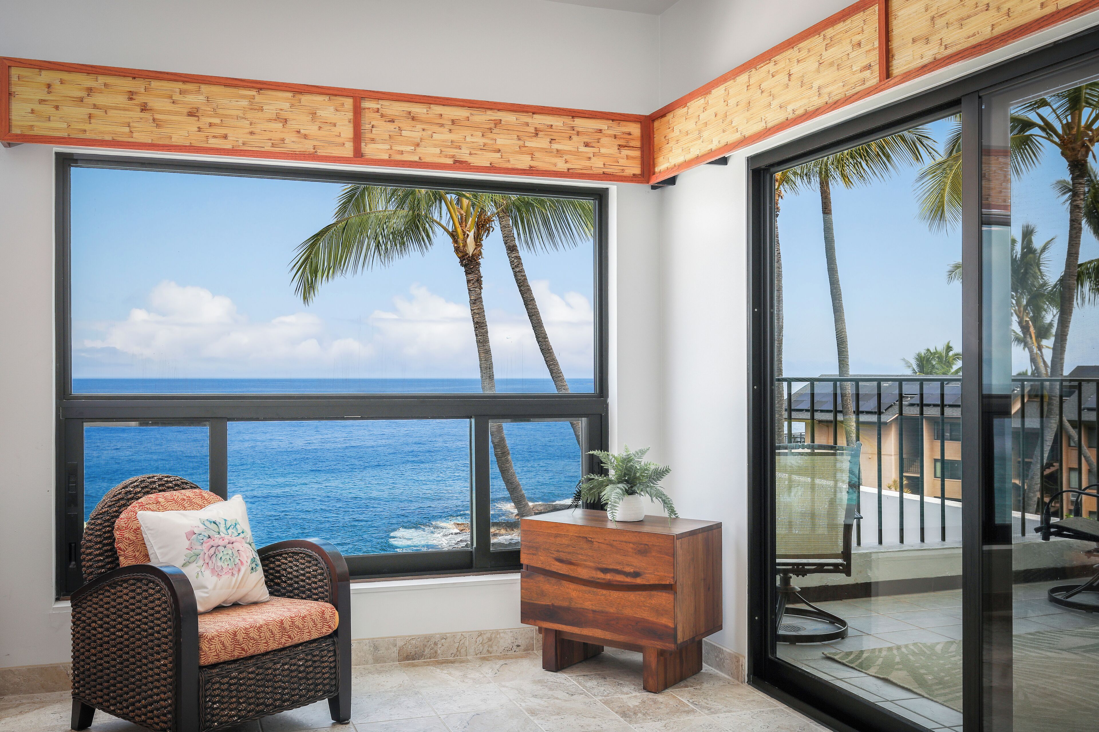 Royal Sea Cliff Kona by Outrigger Royal Sea Cliff Kona by Outrigger