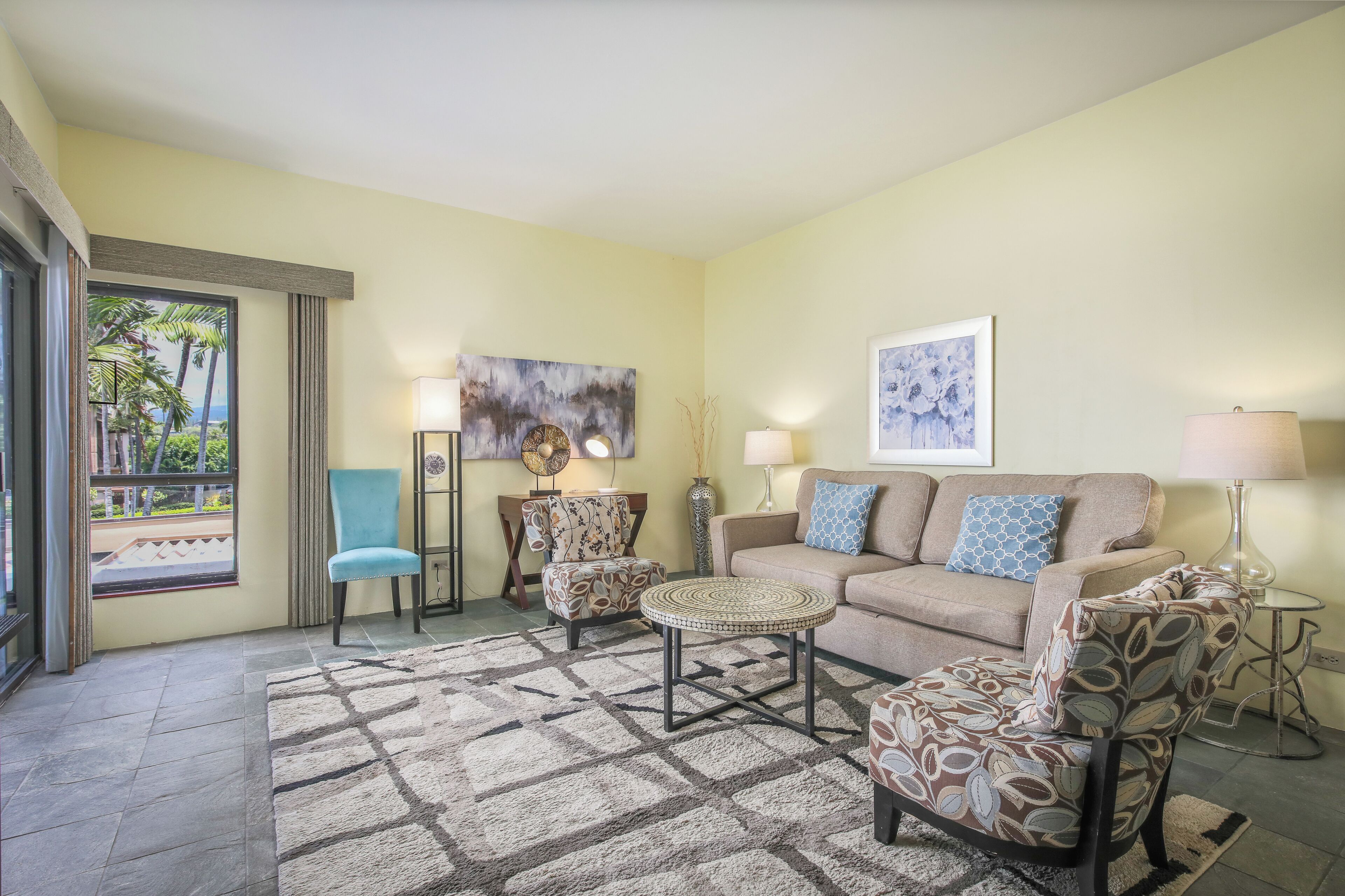 Royal Sea Cliff Kona by Outrigger Royal Sea Cliff Kona by Outrigger