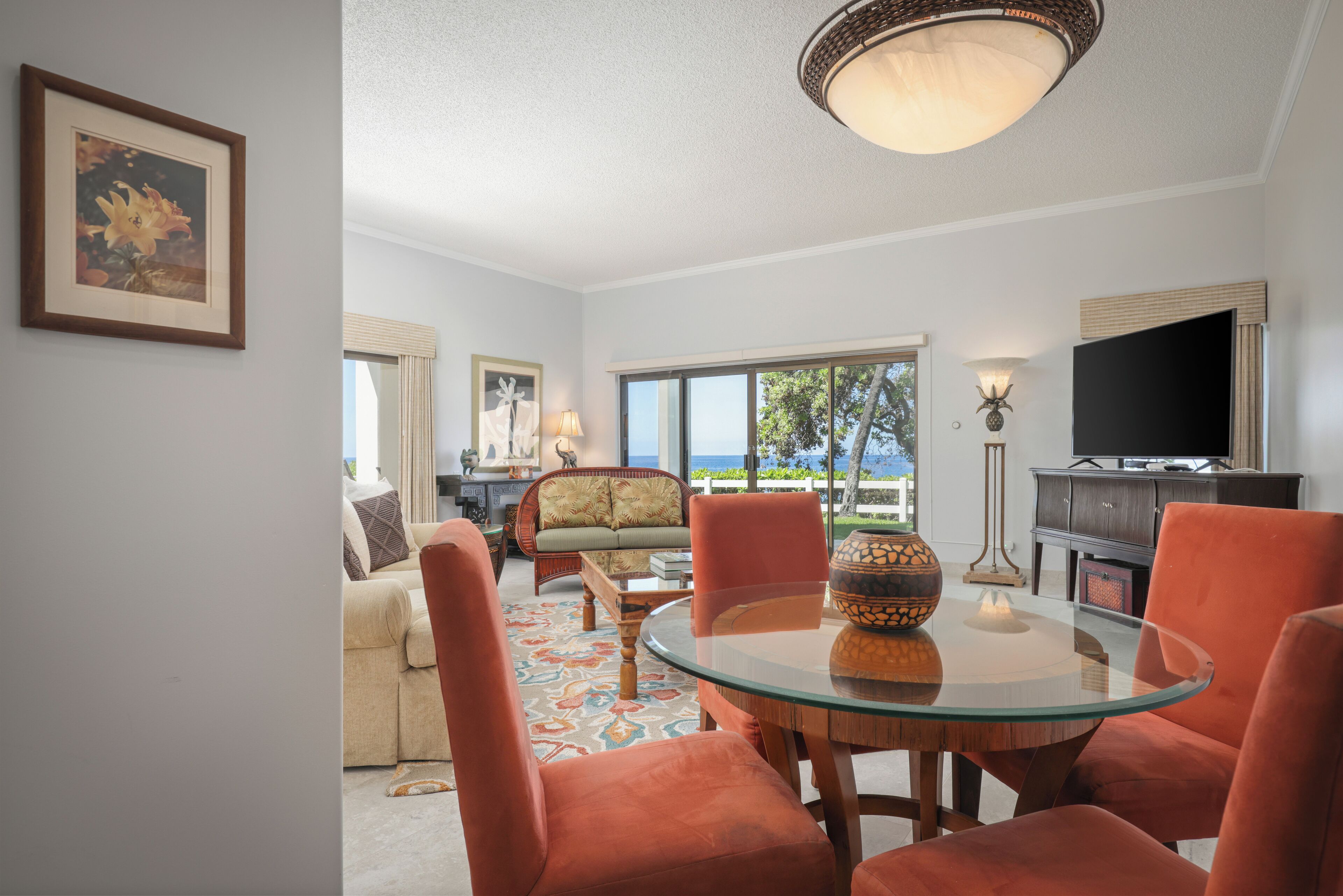 Royal Sea Cliff Kona by Outrigger Royal Sea Cliff Kona by Outrigger
