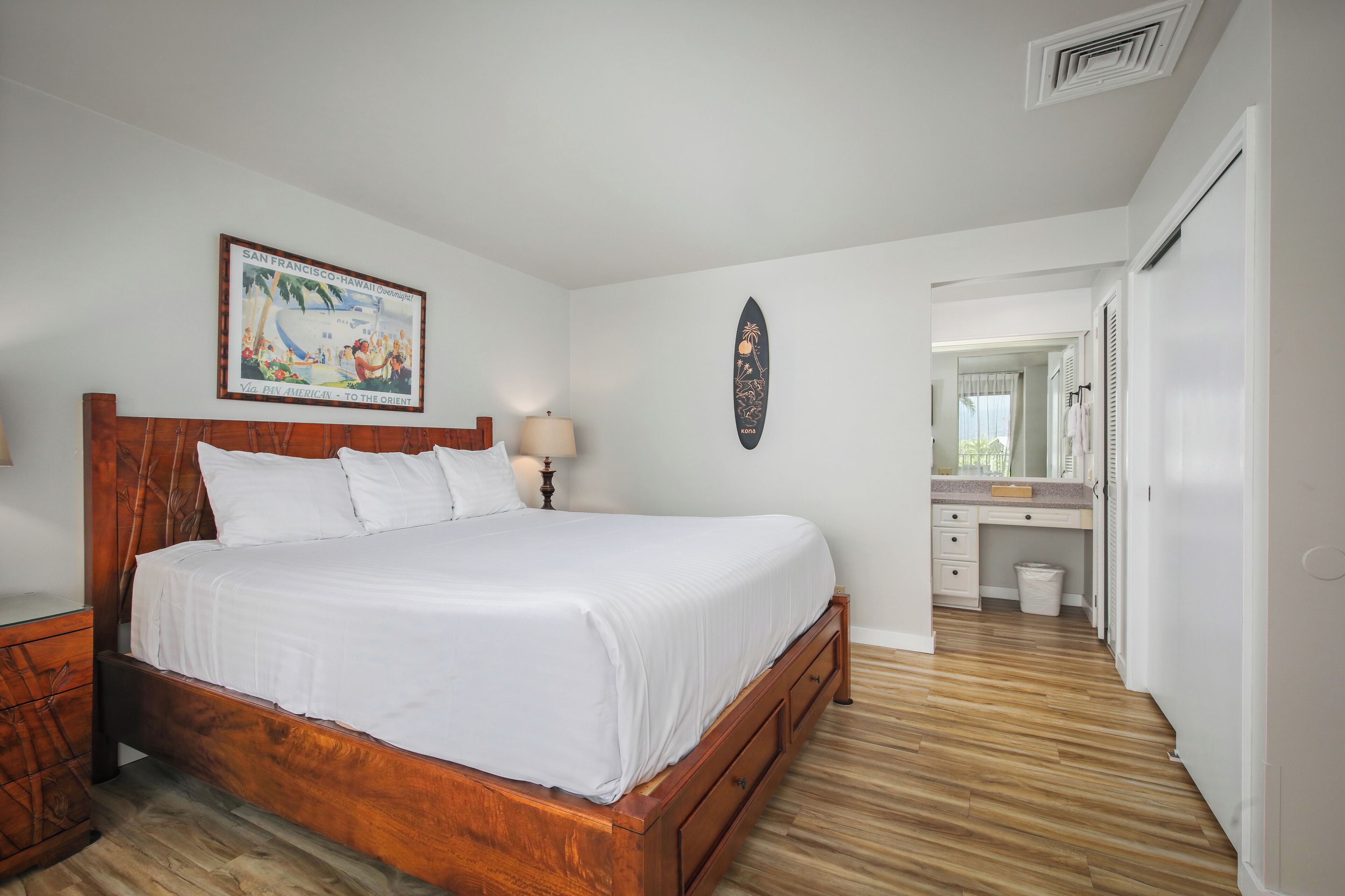 Royal Sea Cliff Kona by Outrigger Royal Sea Cliff Kona by Outrigger