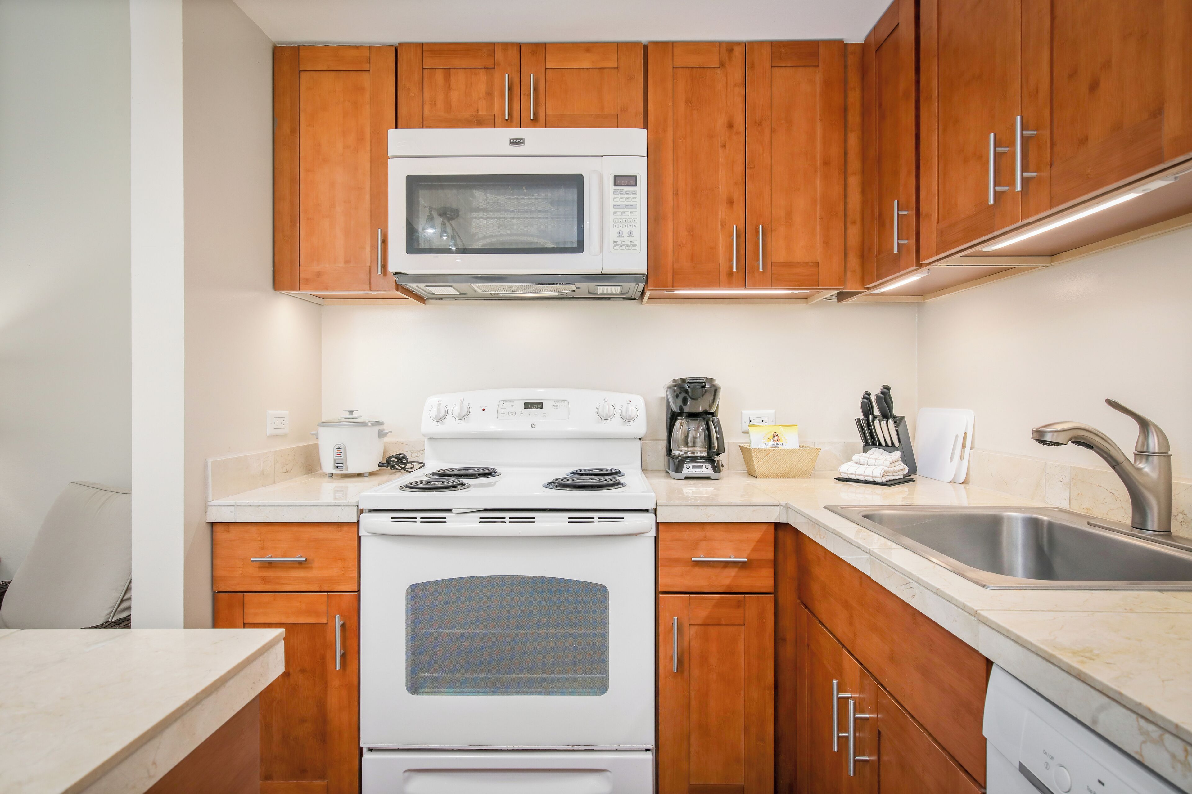 Royal Sea Cliff Kona by Outrigger Royal Sea Cliff Kona by Outrigger