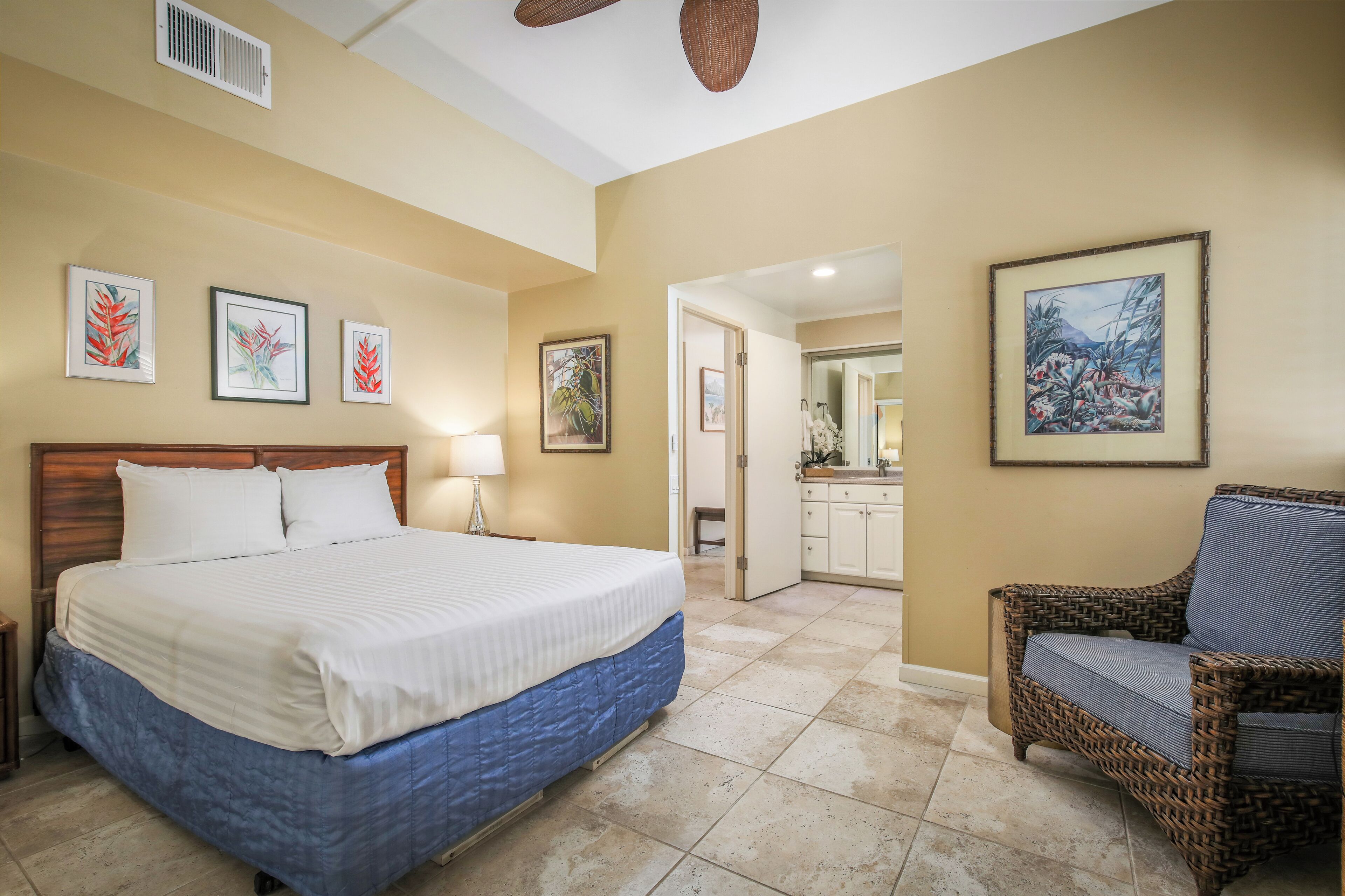 Royal Sea Cliff Kona by Outrigger Royal Sea Cliff Kona by Outrigger
