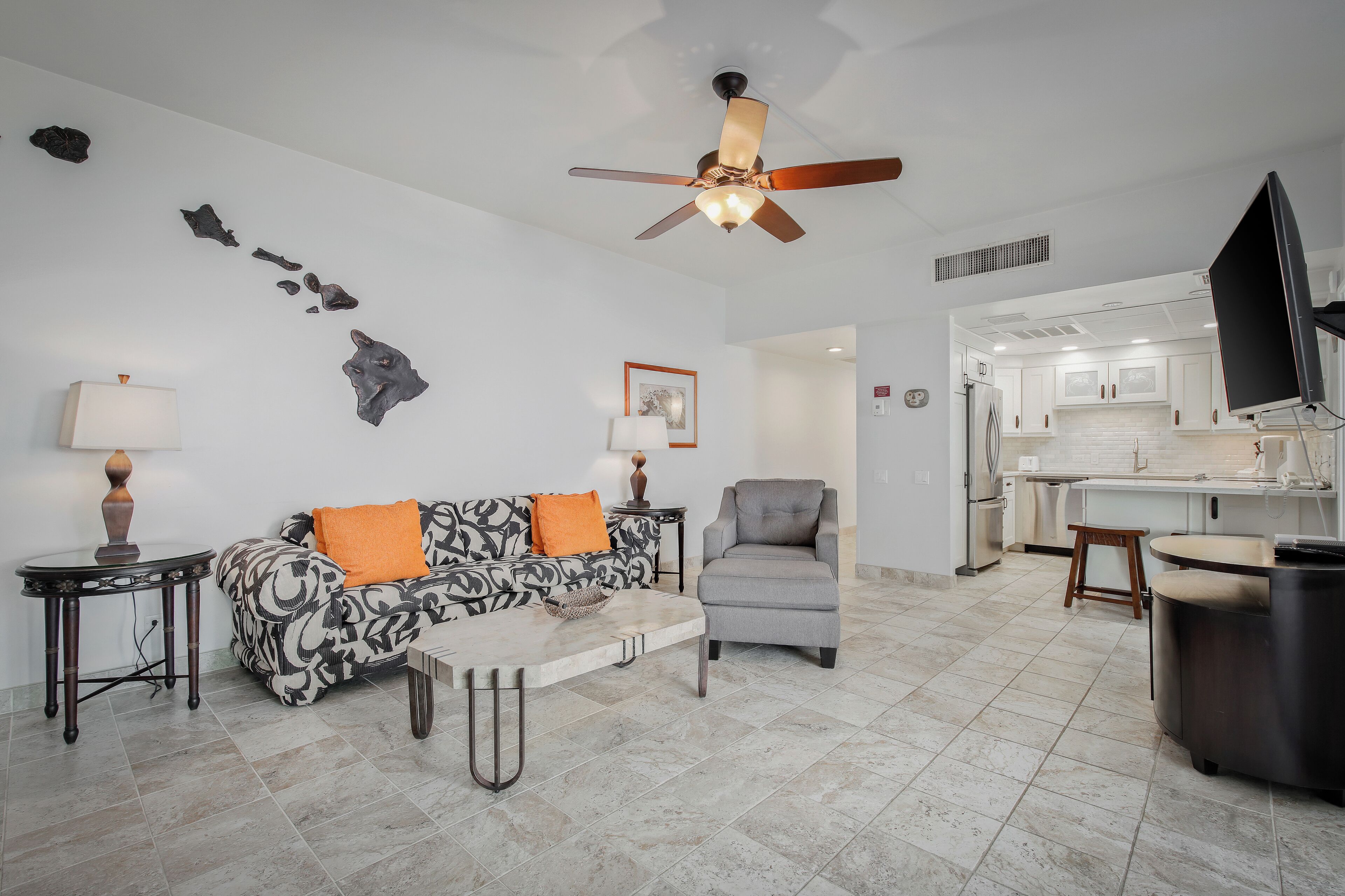 Royal Sea Cliff Kona by Outrigger Royal Sea Cliff Kona by Outrigger
