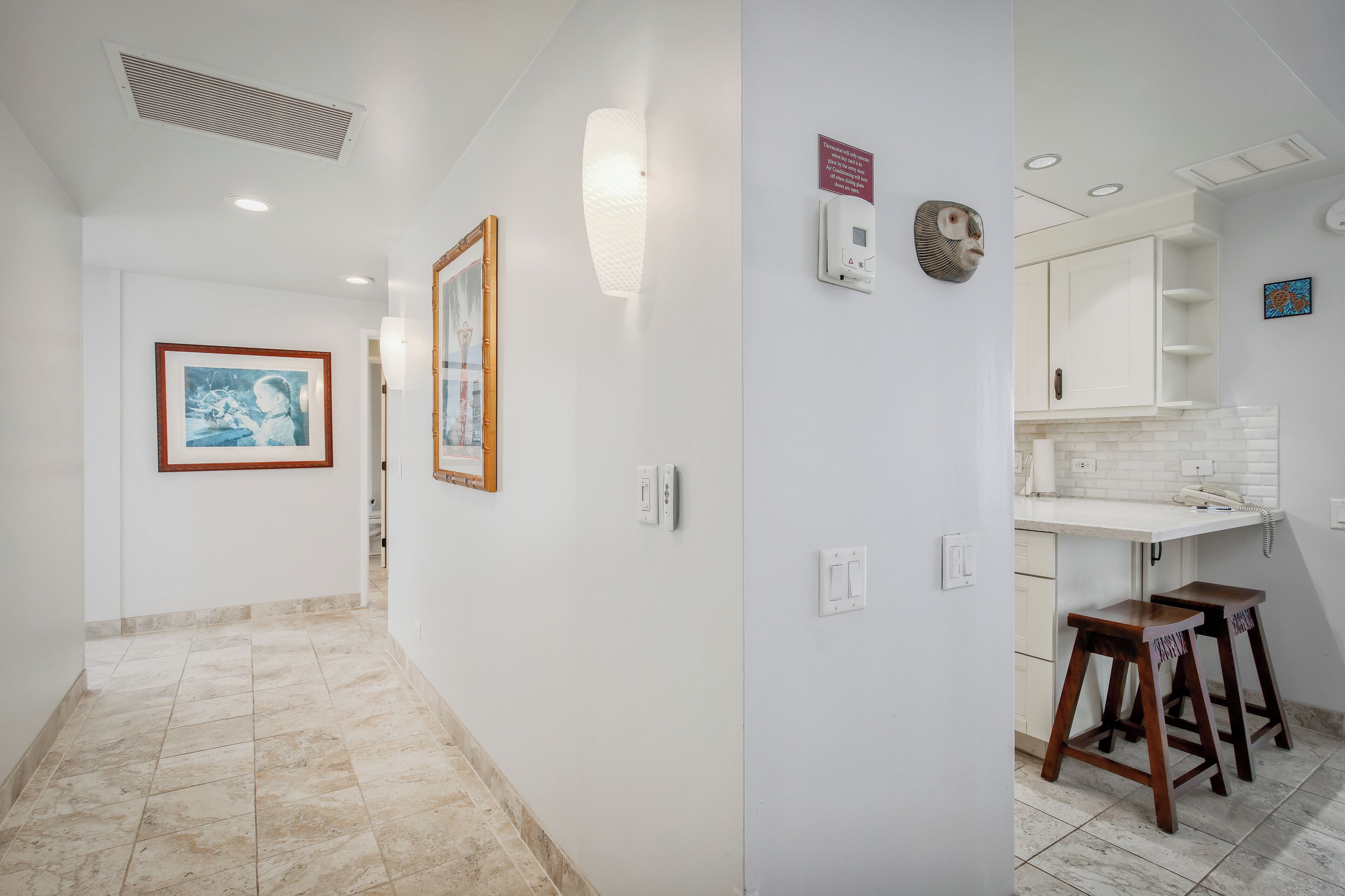 Royal Sea Cliff Kona by Outrigger Royal Sea Cliff Kona by Outrigger