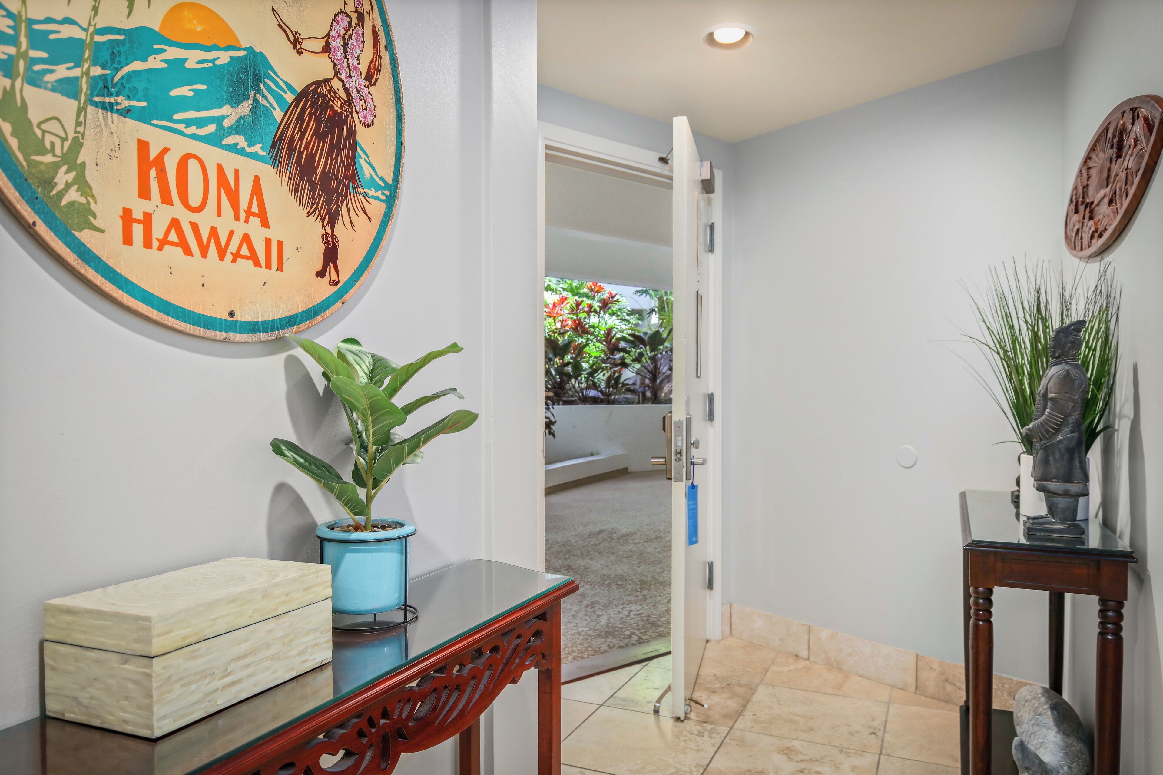 Royal Sea Cliff Kona by Outrigger Royal Sea Cliff Kona by Outrigger