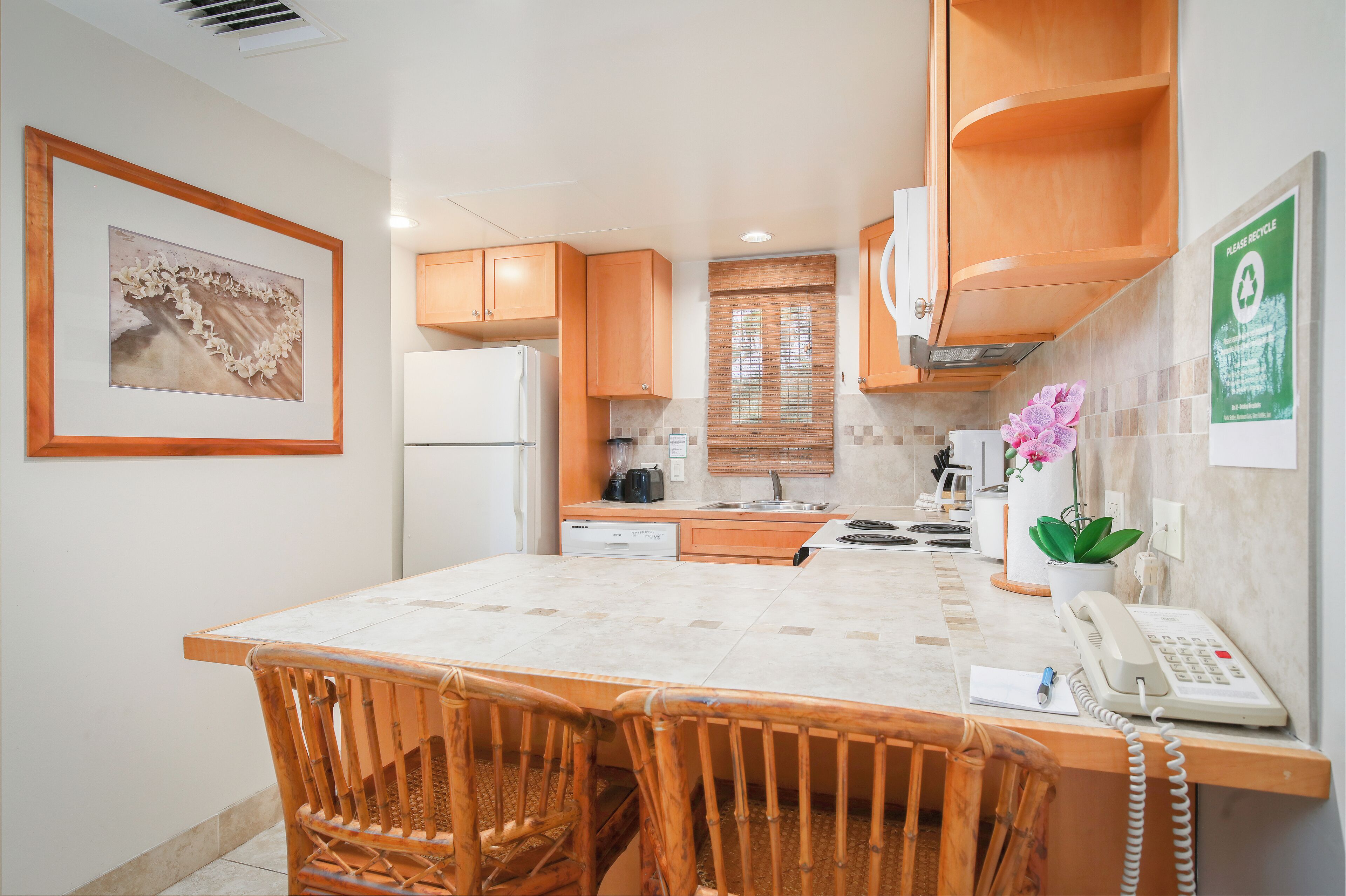 Royal Sea Cliff Kona by Outrigger Royal Sea Cliff Kona by Outrigger