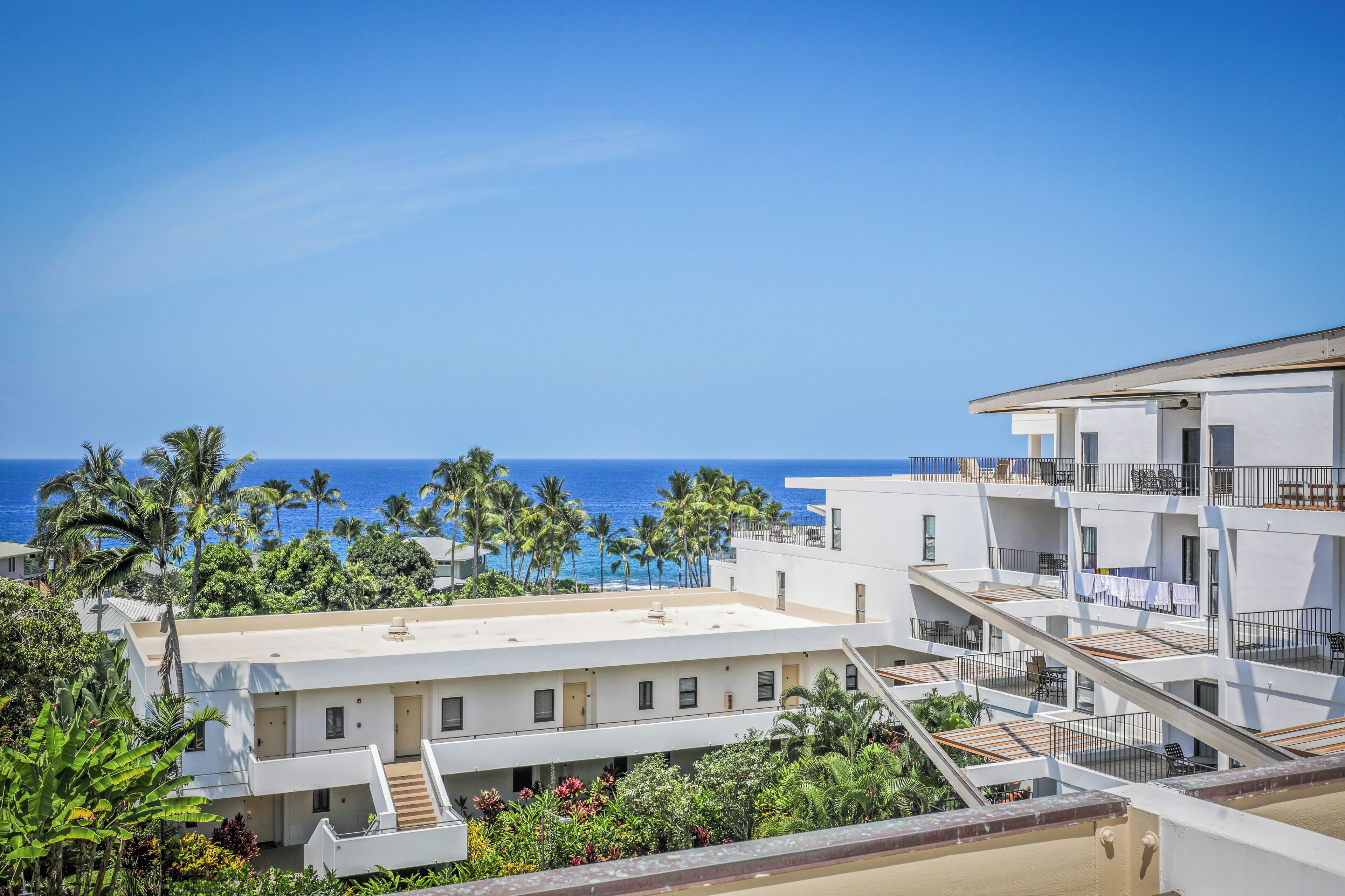 Royal Sea Cliff Kona by Outrigger Royal Sea Cliff Kona by Outrigger