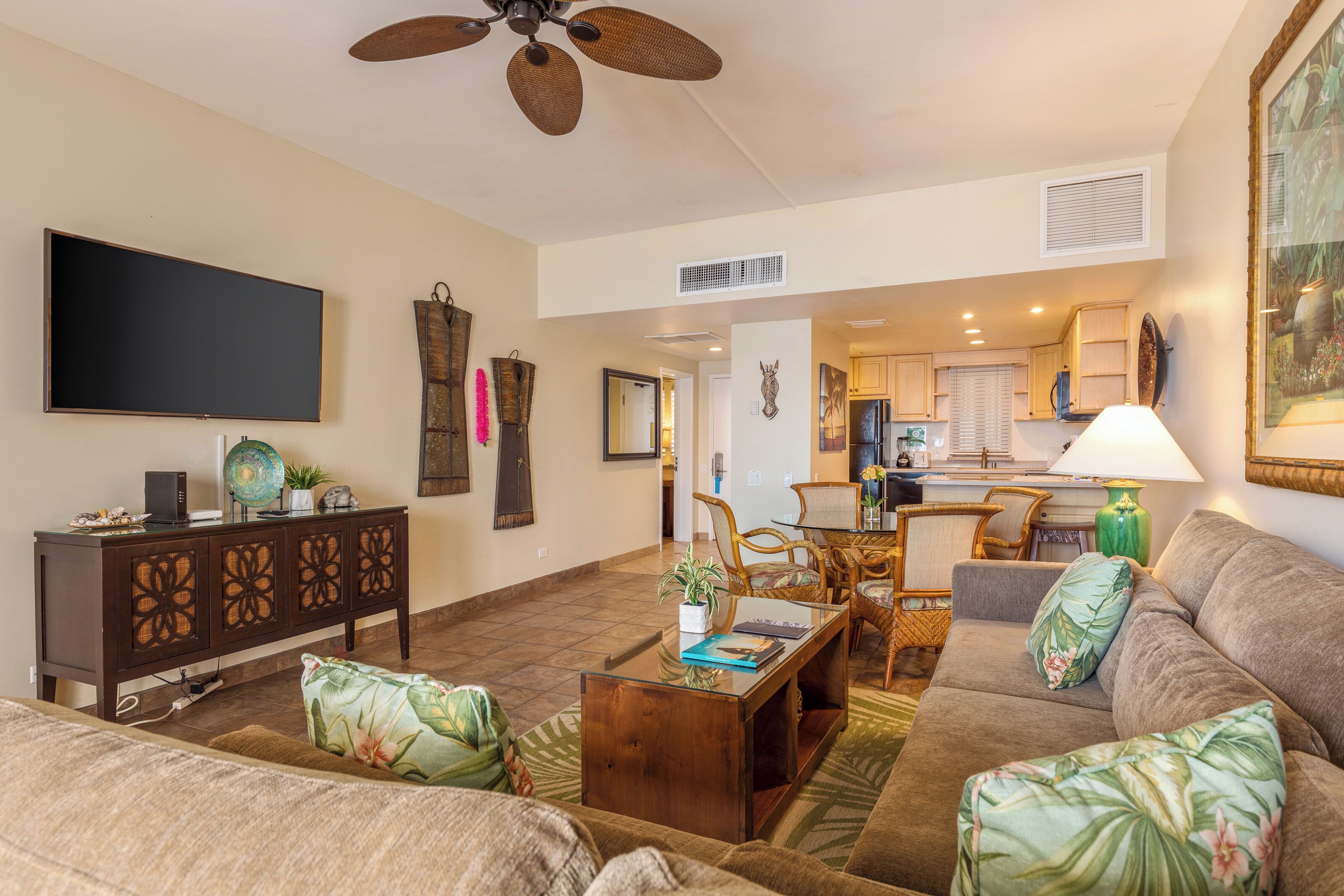 Royal Sea Cliff Kona by Outrigger Royal Sea Cliff Kona by Outrigger