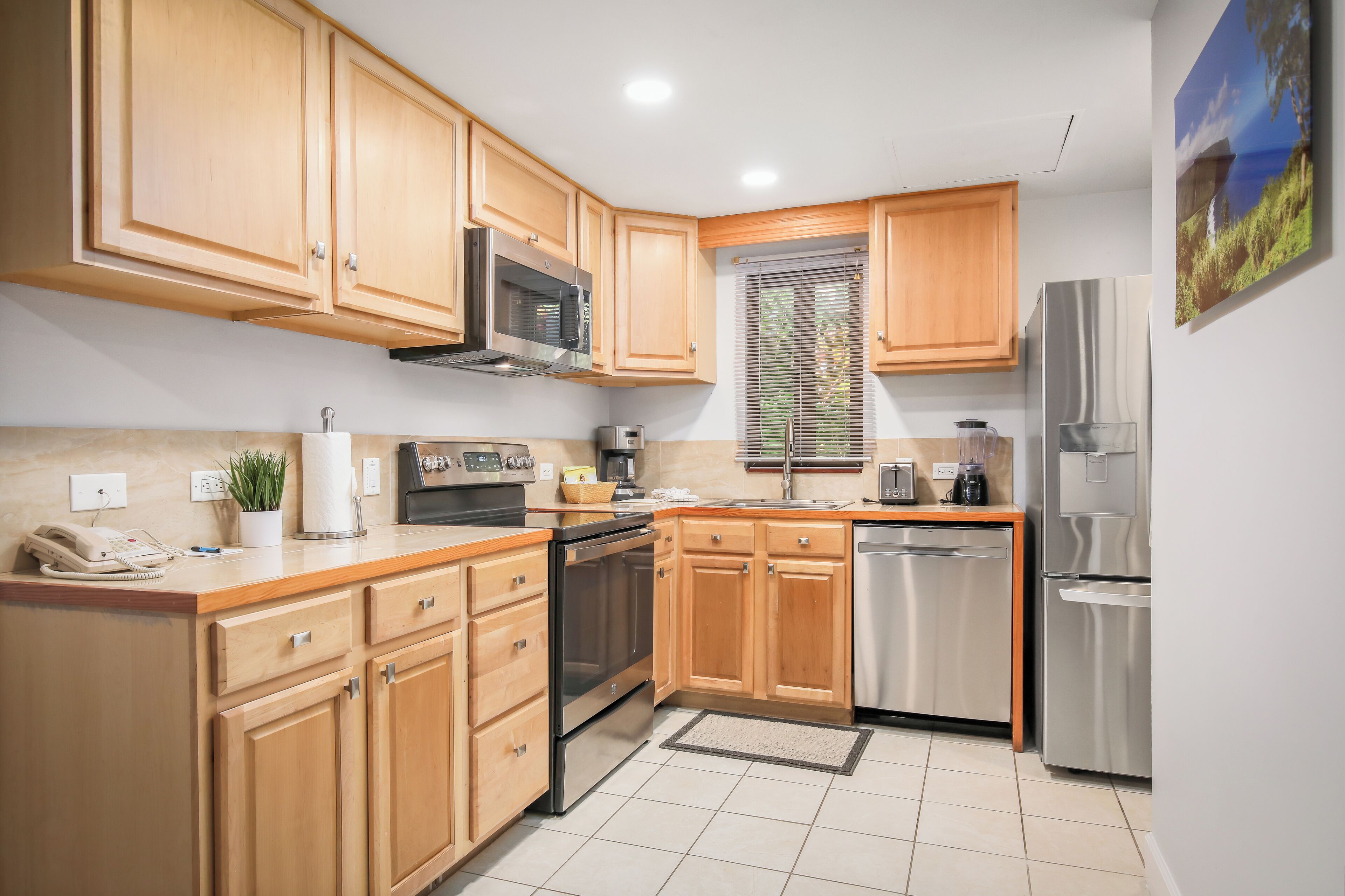 Royal Sea Cliff Kona by Outrigger Royal Sea Cliff Kona by Outrigger