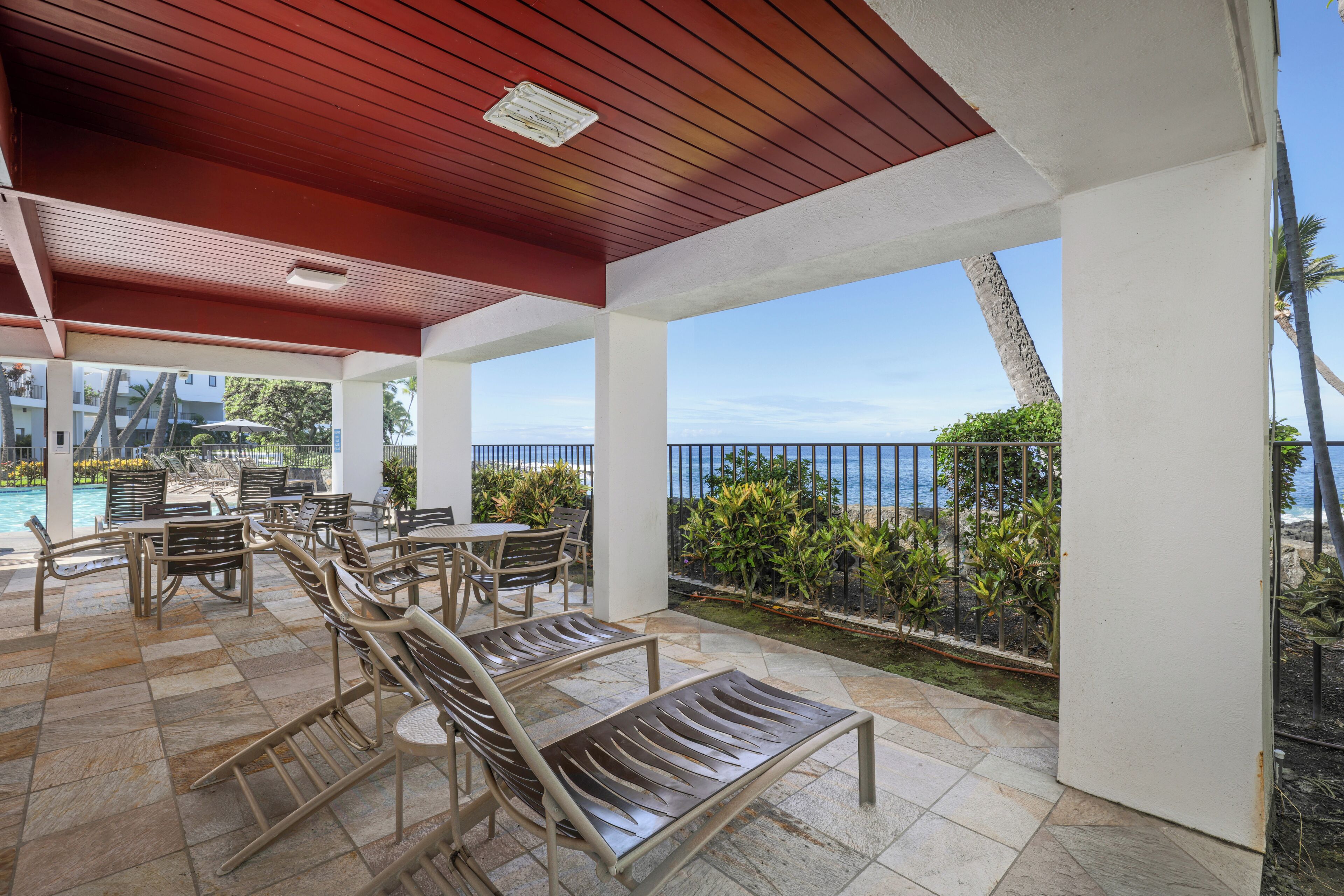 Royal Sea Cliff Kona by Outrigger Royal Sea Cliff Kona by Outrigger