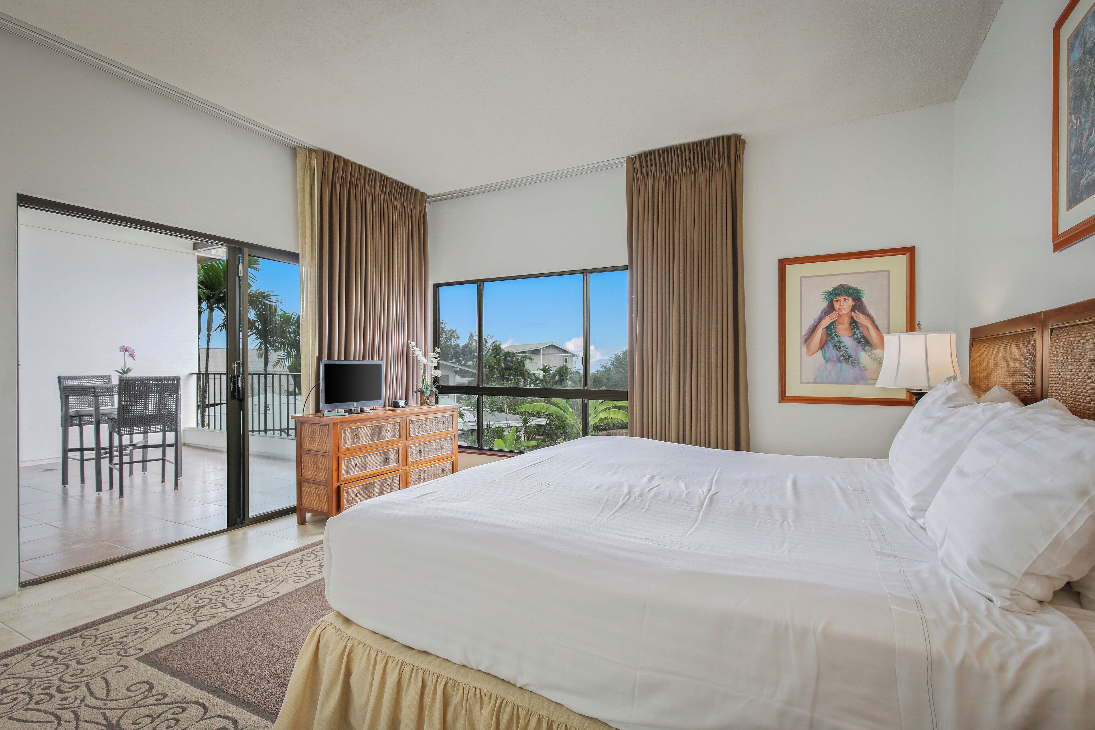 Royal Sea Cliff Kona by Outrigger Royal Sea Cliff Kona by Outrigger