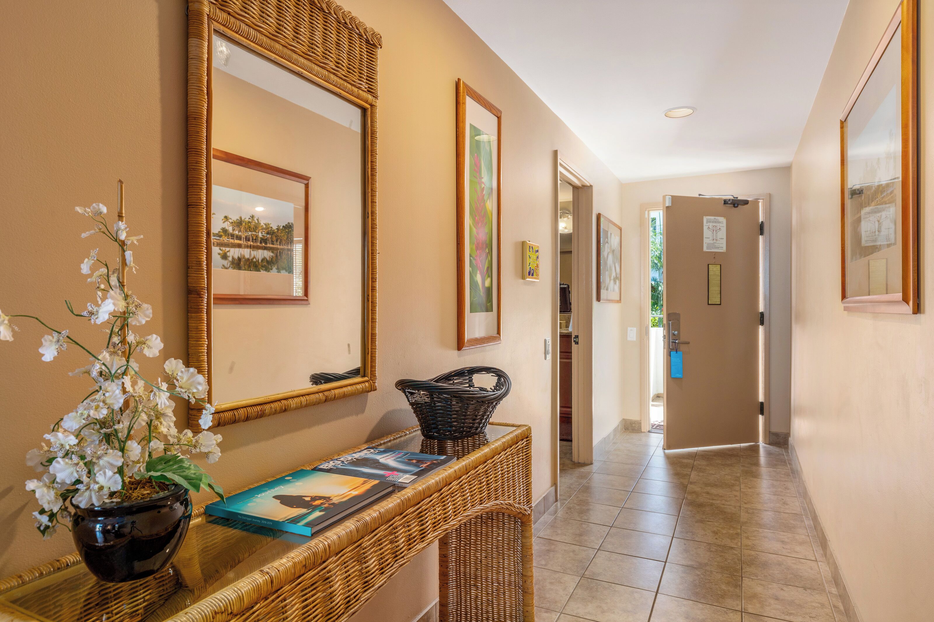 Royal Sea Cliff Kona by Outrigger Royal Sea Cliff Kona by Outrigger