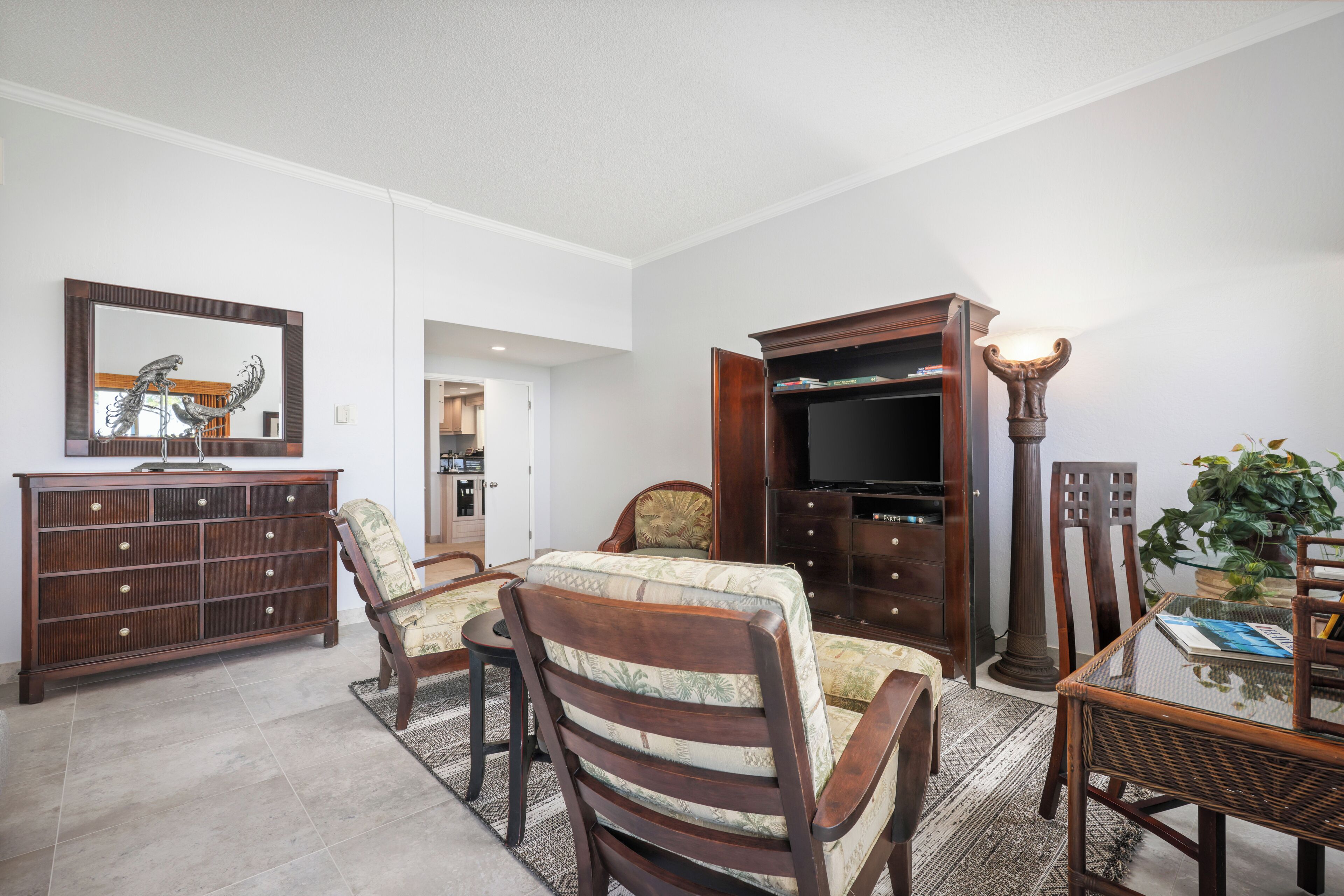 Royal Sea Cliff Kona by Outrigger Royal Sea Cliff Kona by Outrigger
