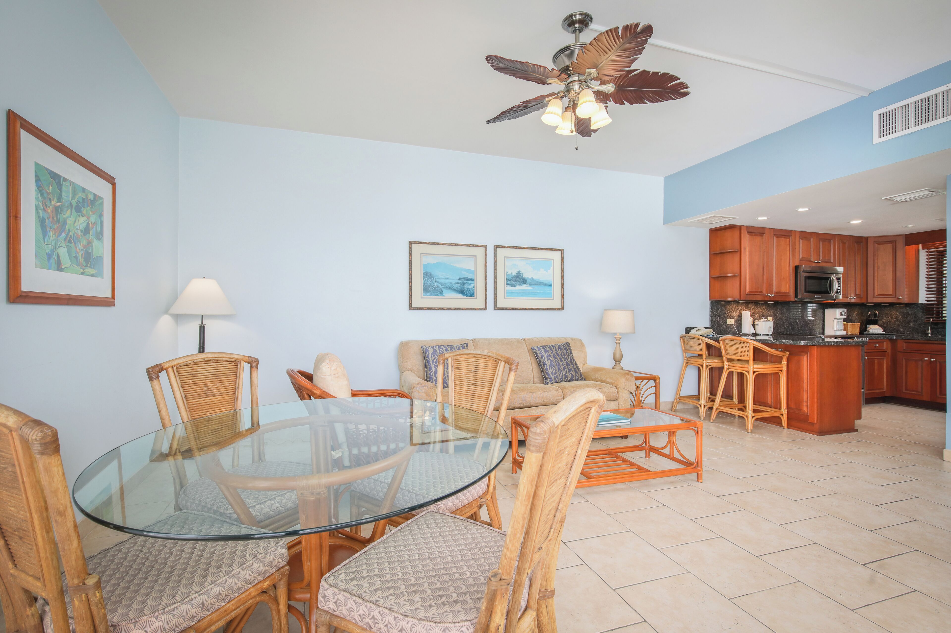 Royal Sea Cliff Kona by Outrigger Royal Sea Cliff Kona by Outrigger