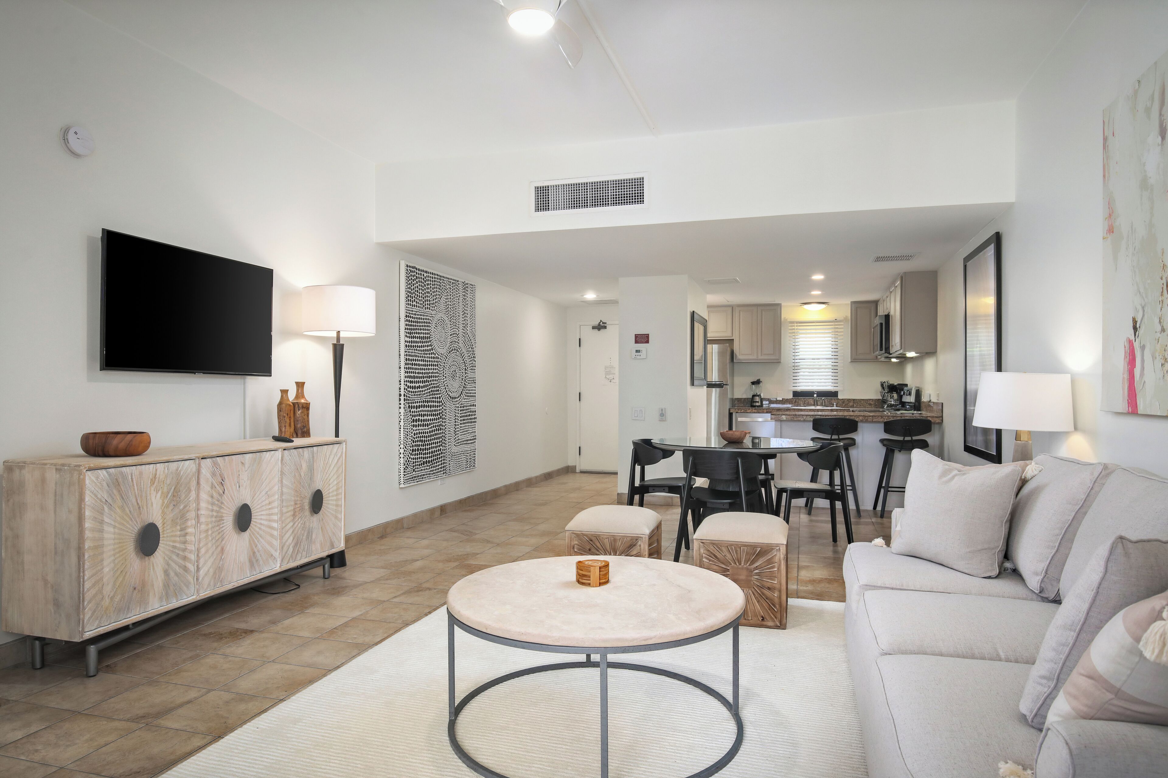 Royal Sea Cliff Kona by Outrigger Royal Sea Cliff Kona by Outrigger