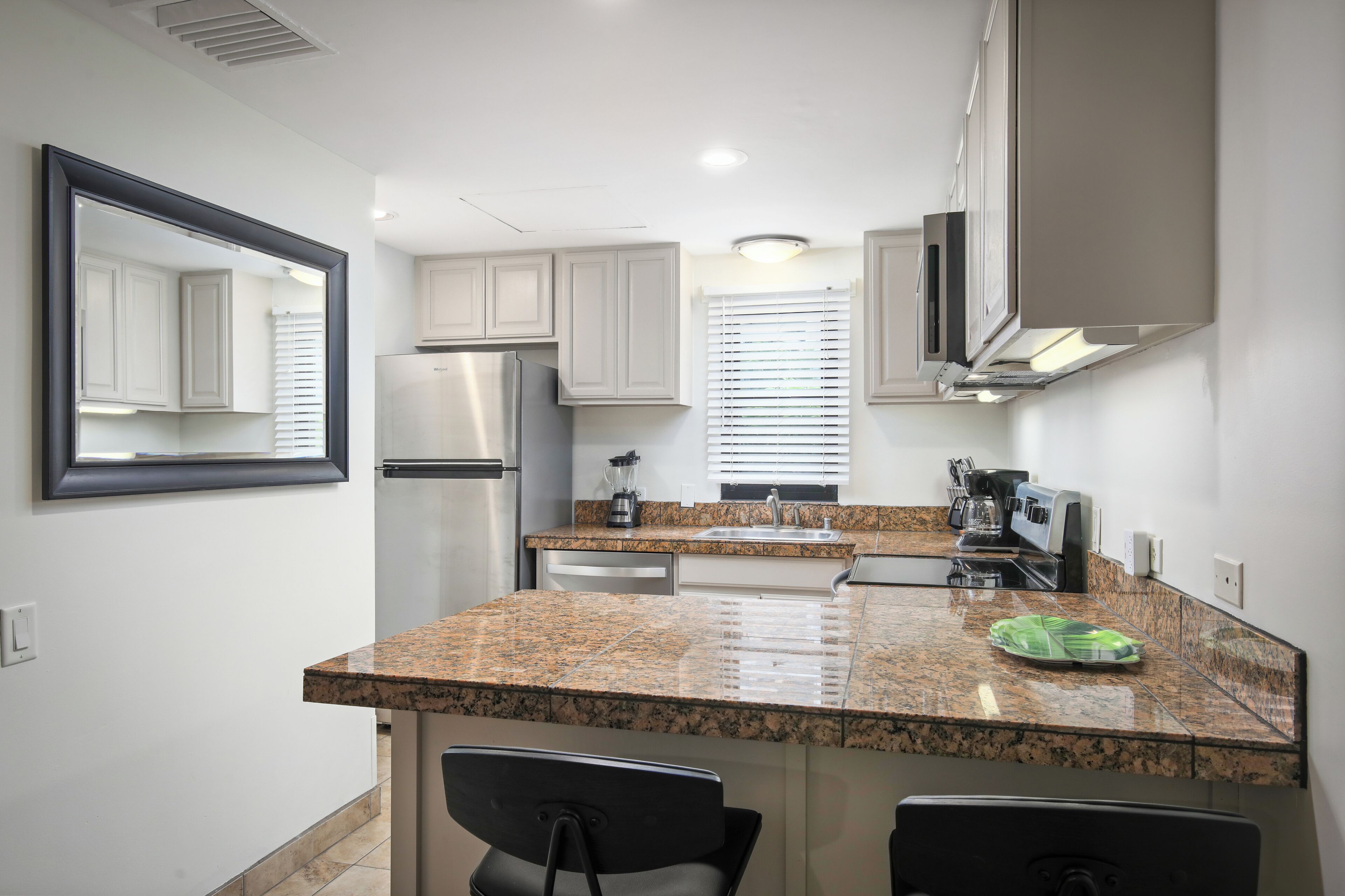 Royal Sea Cliff Kona by Outrigger Royal Sea Cliff Kona by Outrigger