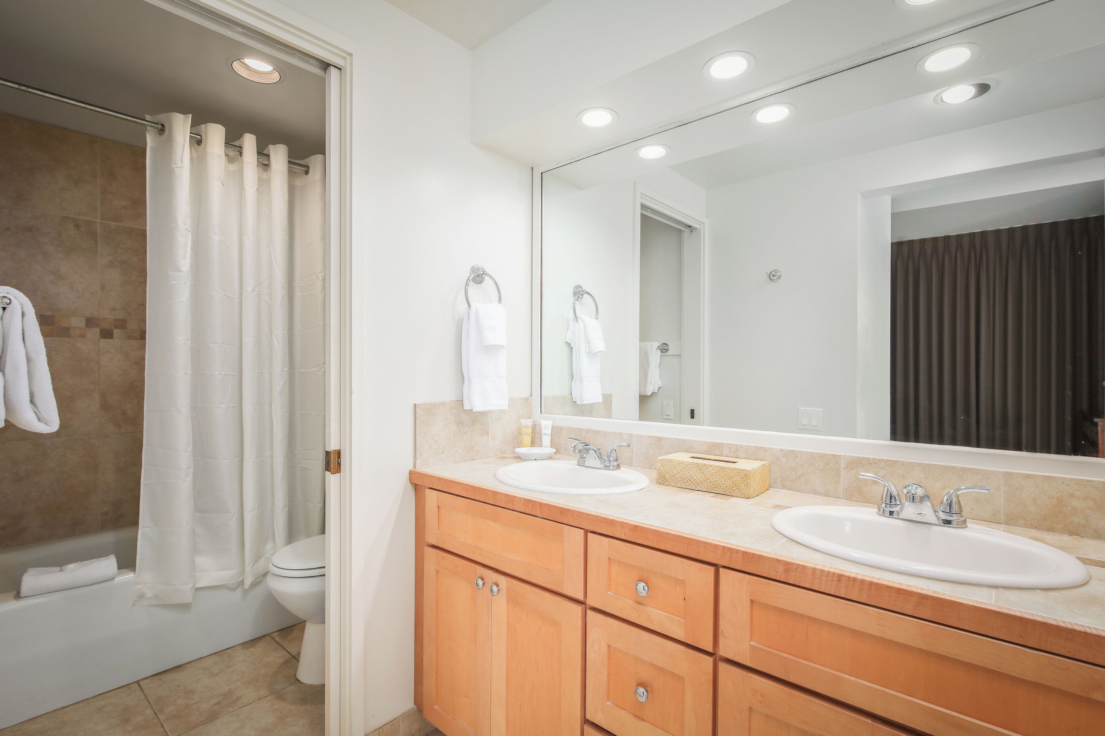 Royal Sea Cliff Kona by Outrigger Royal Sea Cliff Kona by Outrigger