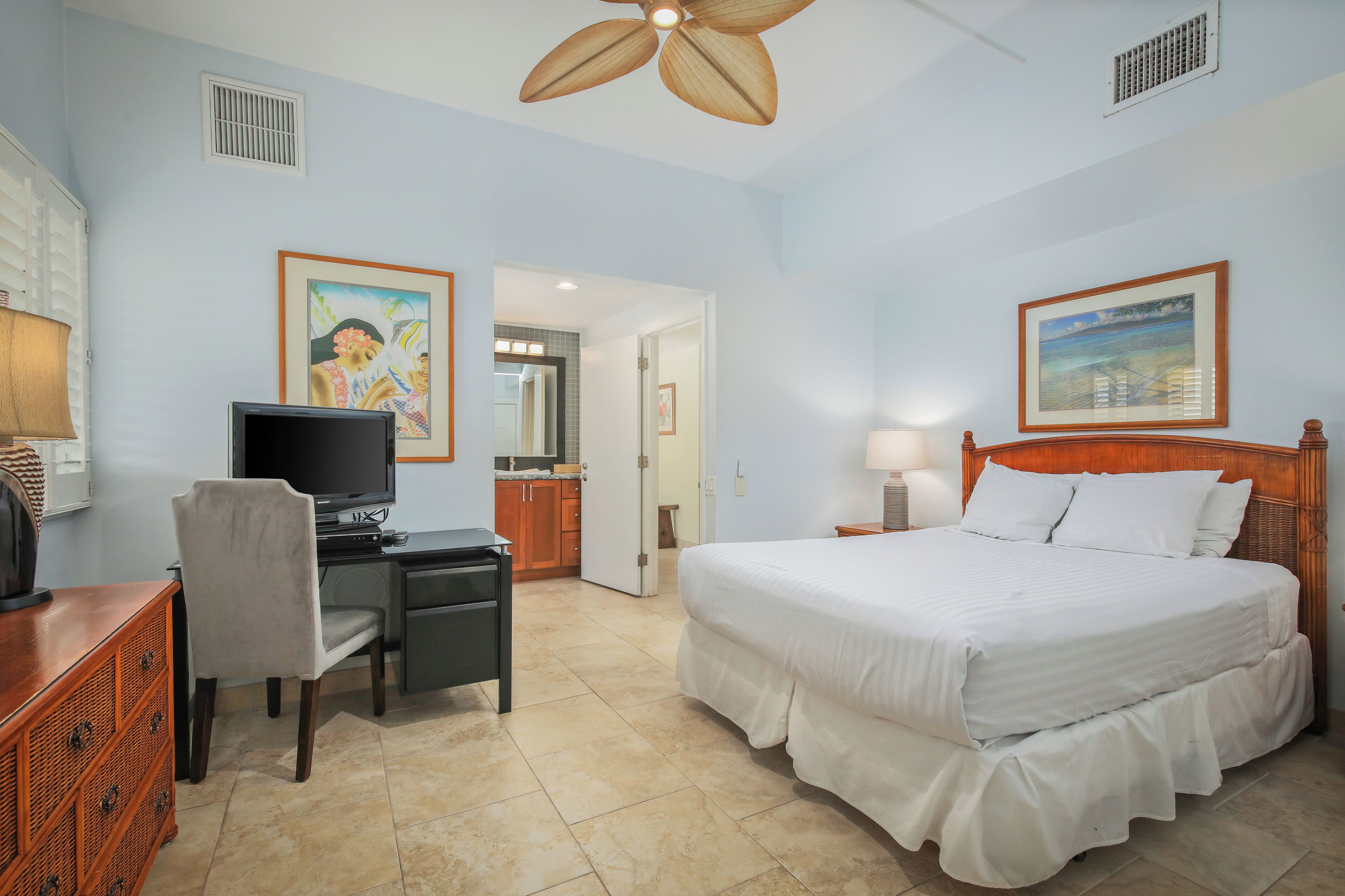 Royal Sea Cliff Kona by Outrigger Royal Sea Cliff Kona by Outrigger
