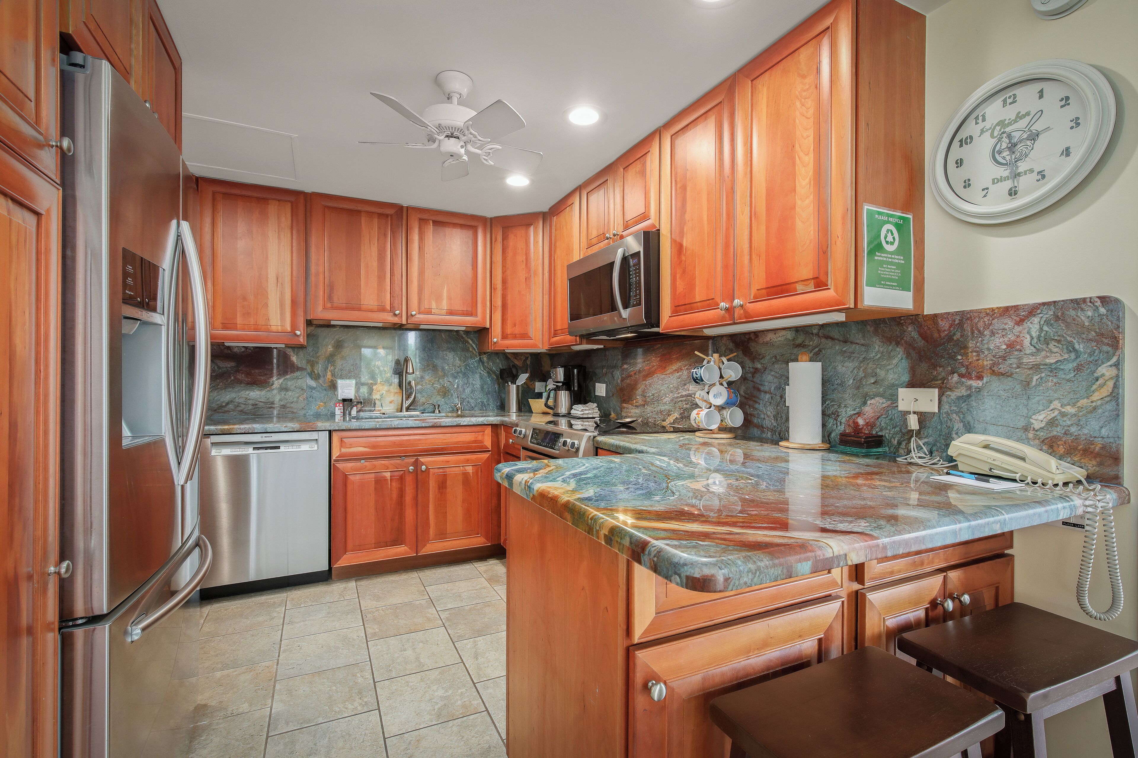 Royal Sea Cliff Kona by Outrigger Royal Sea Cliff Kona by Outrigger