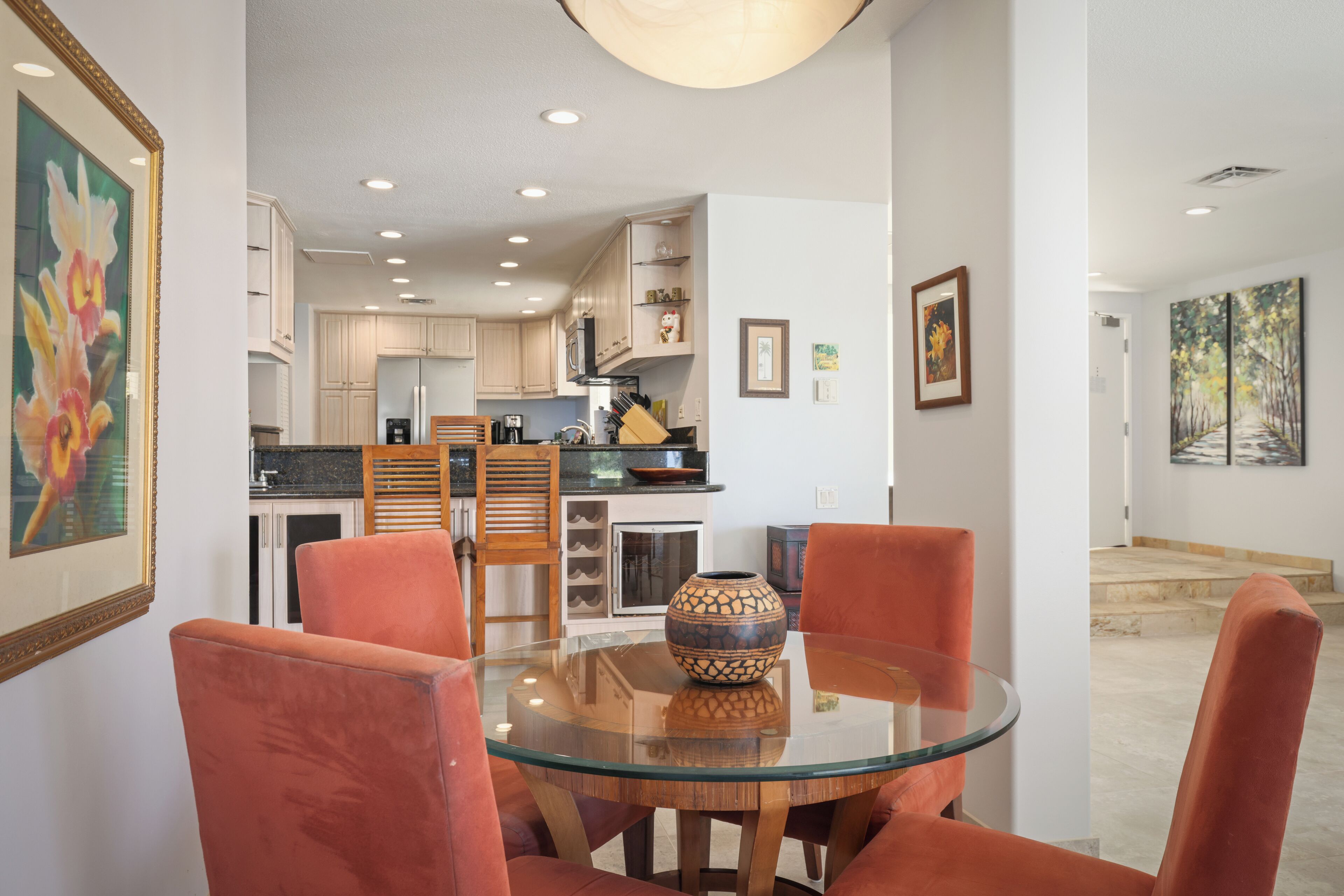 Royal Sea Cliff Kona by Outrigger Royal Sea Cliff Kona by Outrigger