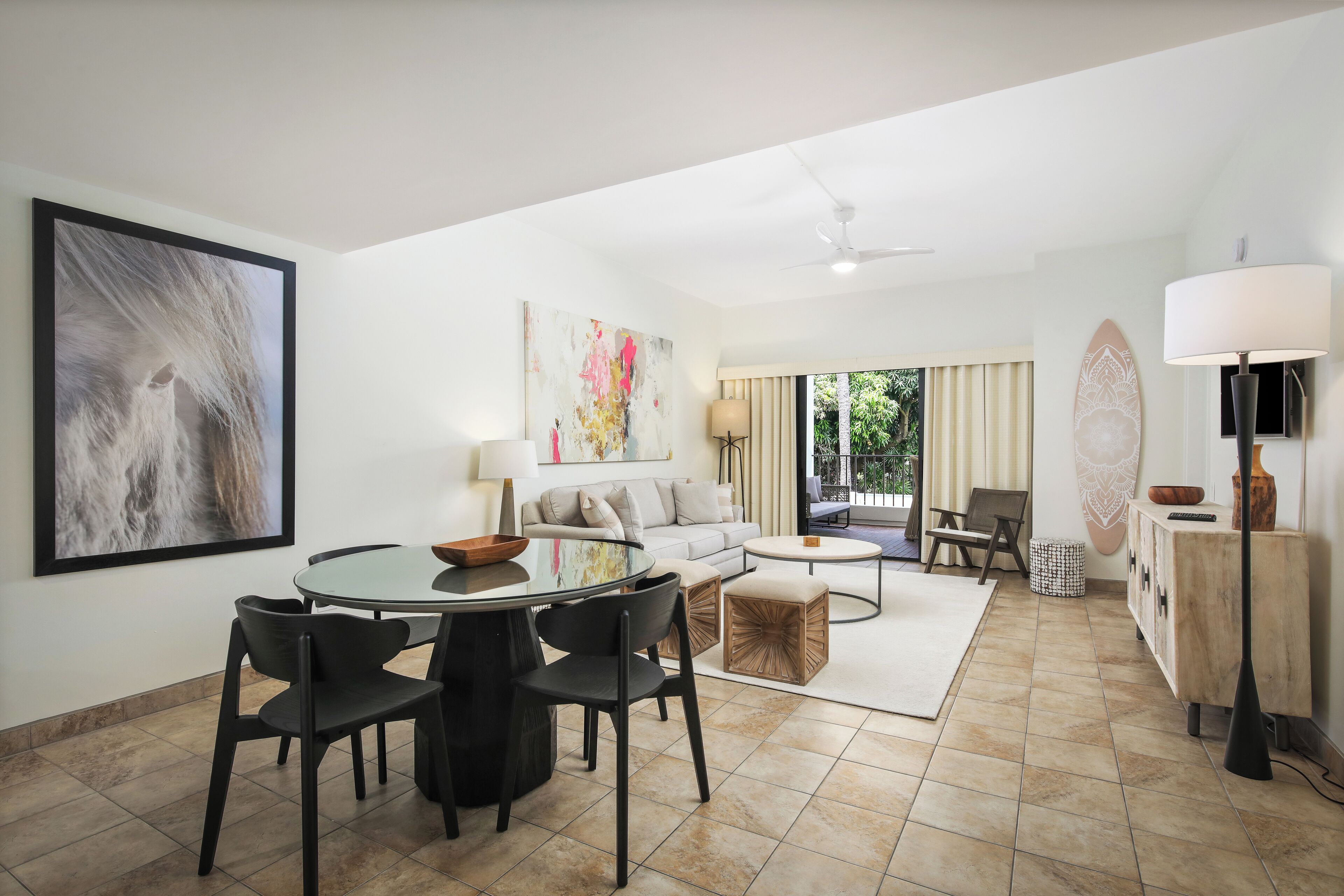Royal Sea Cliff Kona by Outrigger Royal Sea Cliff Kona by Outrigger