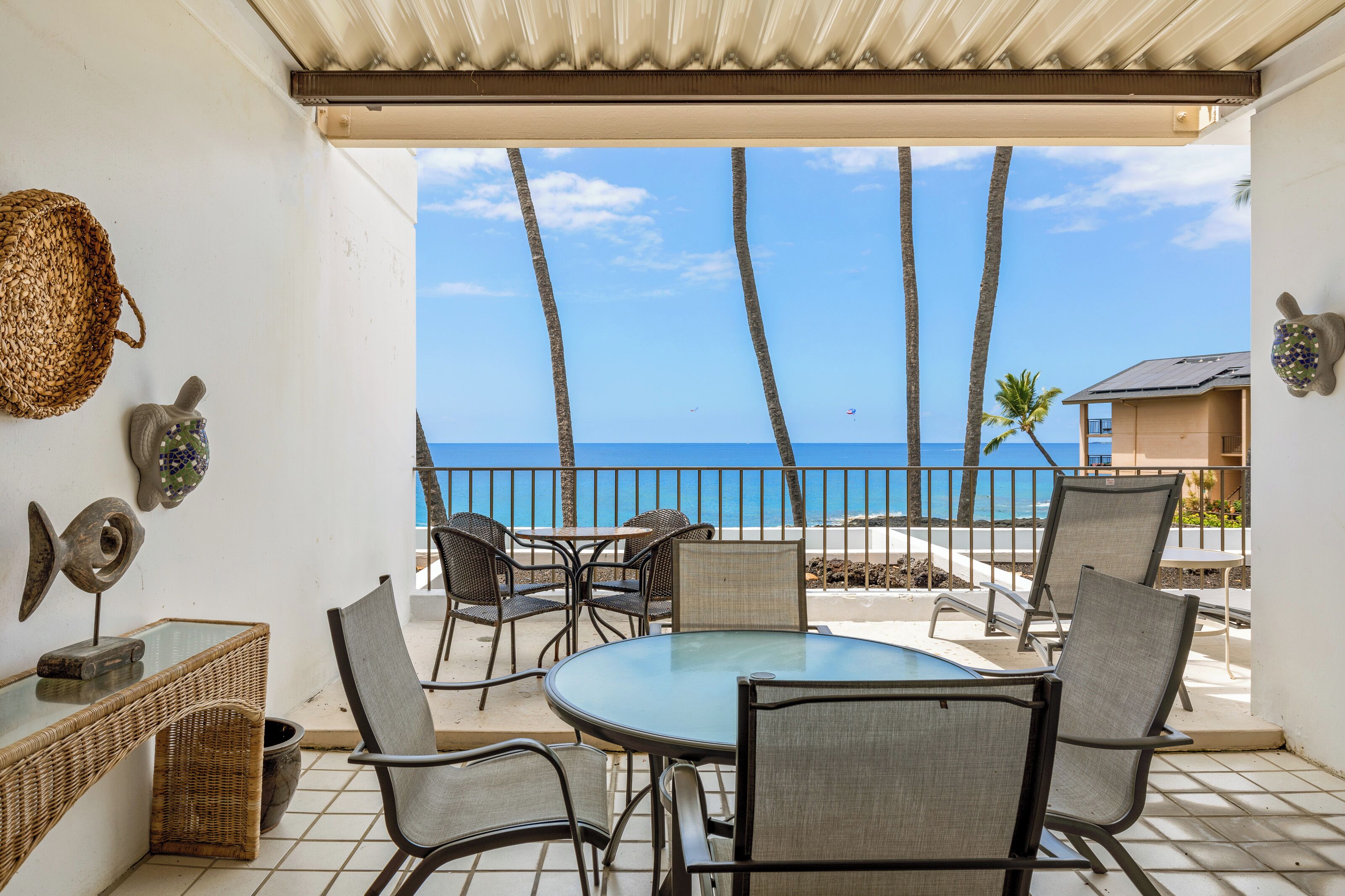 Royal Sea Cliff Kona by Outrigger Royal Sea Cliff Kona by Outrigger