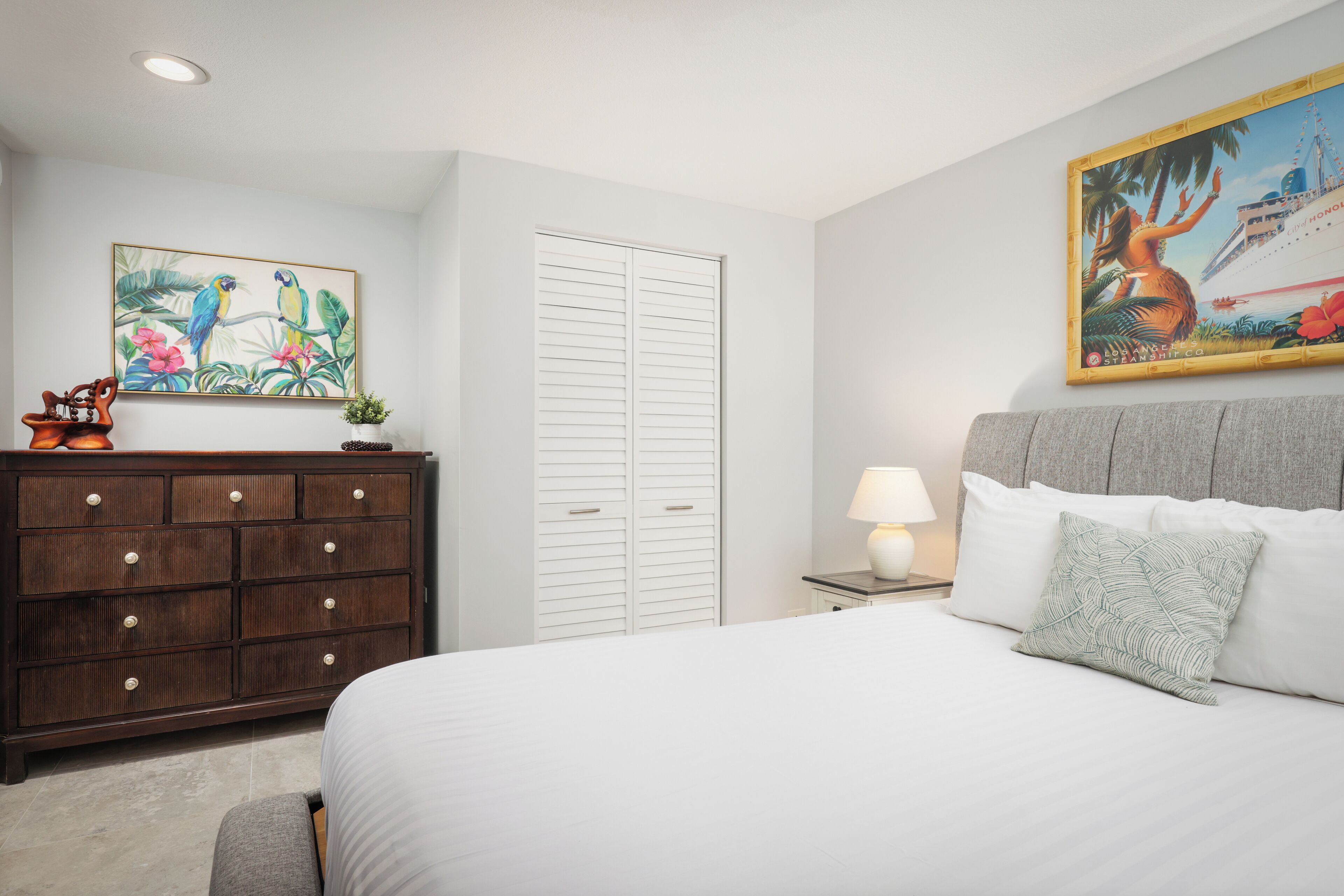 Royal Sea Cliff Kona by Outrigger Royal Sea Cliff Kona by Outrigger