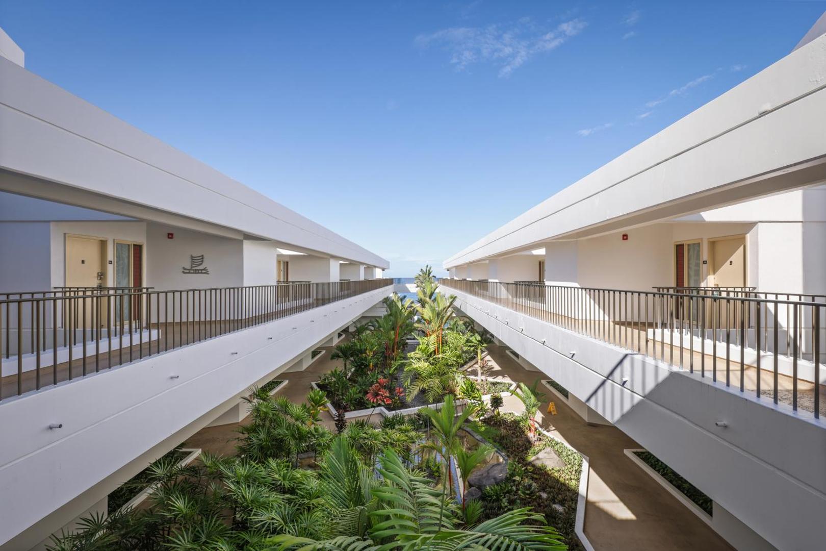 Royal Sea Cliff Kona by Outrigger Royal Sea Cliff Kona by Outrigger
