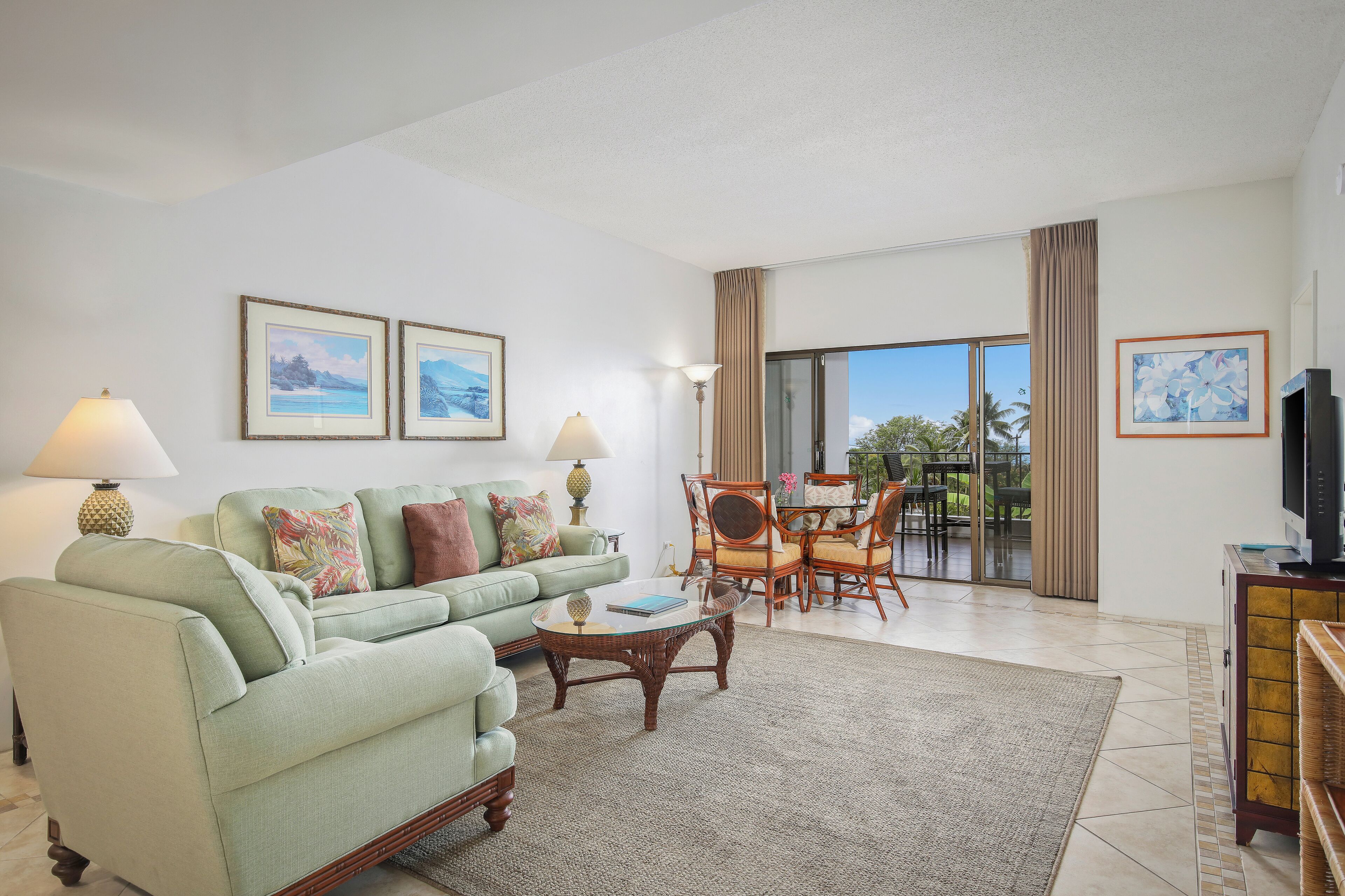 Royal Sea Cliff Kona by Outrigger Royal Sea Cliff Kona by Outrigger