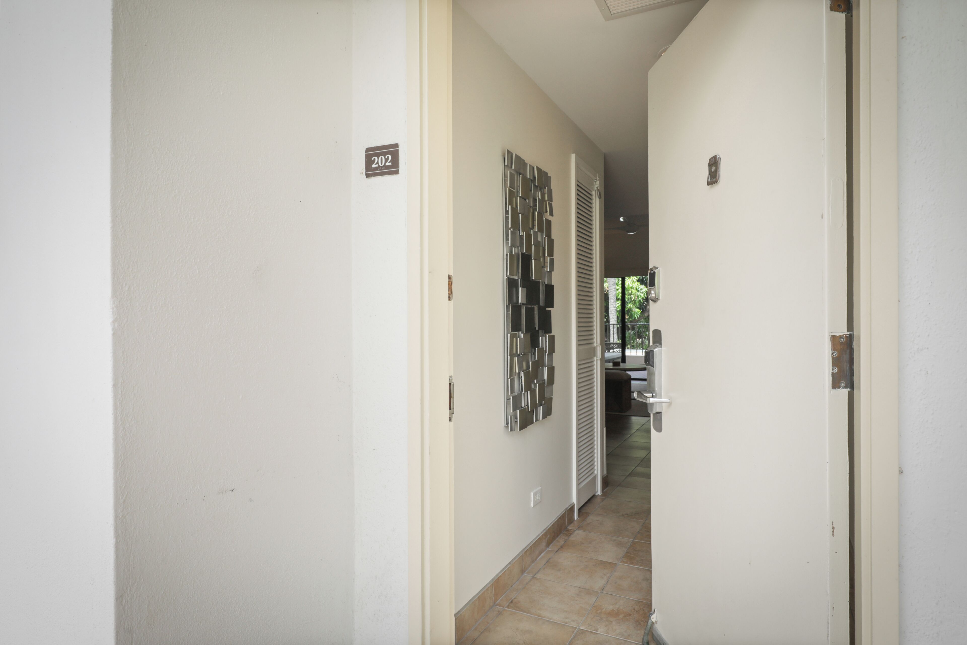 Royal Sea Cliff Kona by Outrigger Royal Sea Cliff Kona by Outrigger