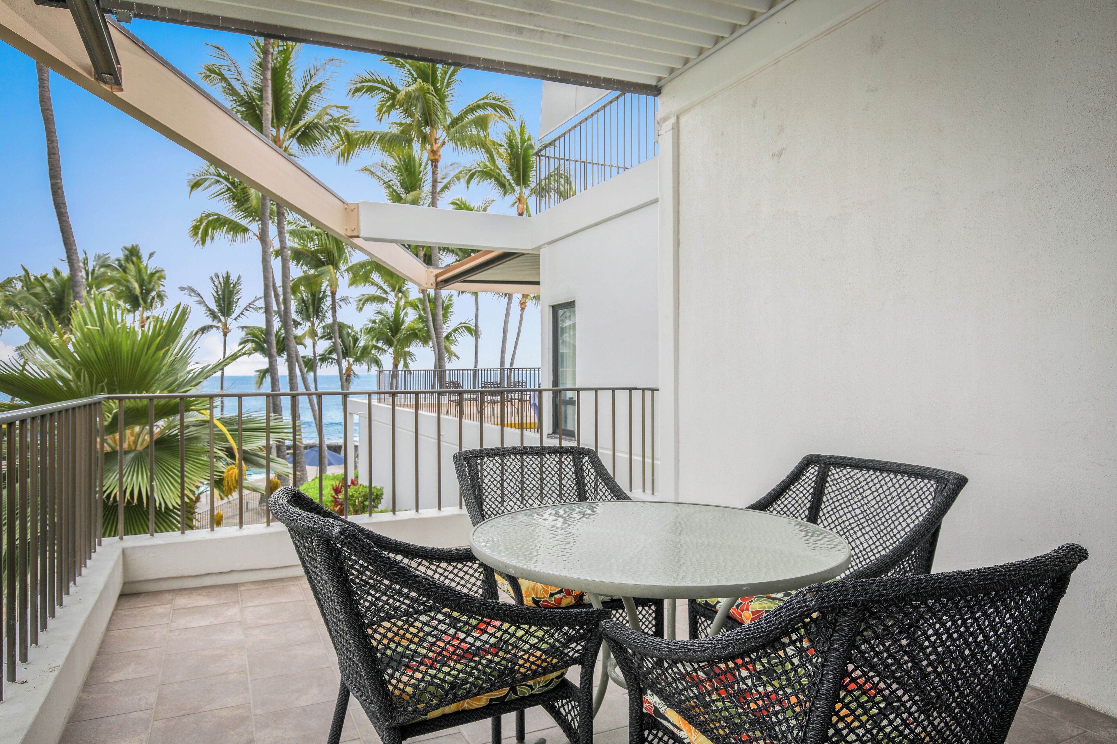 Royal Sea Cliff Kona by Outrigger Royal Sea Cliff Kona by Outrigger
