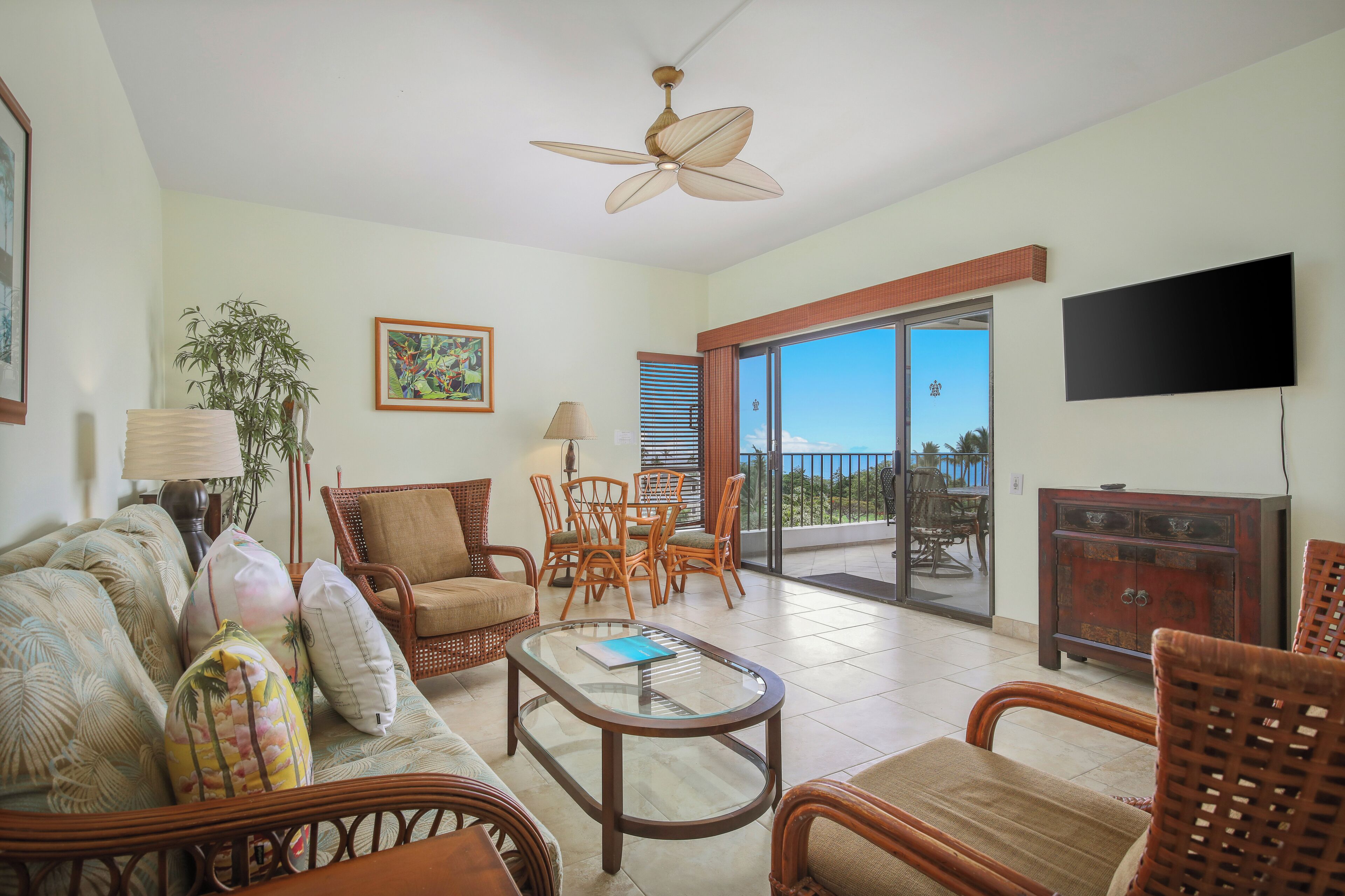 Royal Sea Cliff Kona by Outrigger Royal Sea Cliff Kona by Outrigger