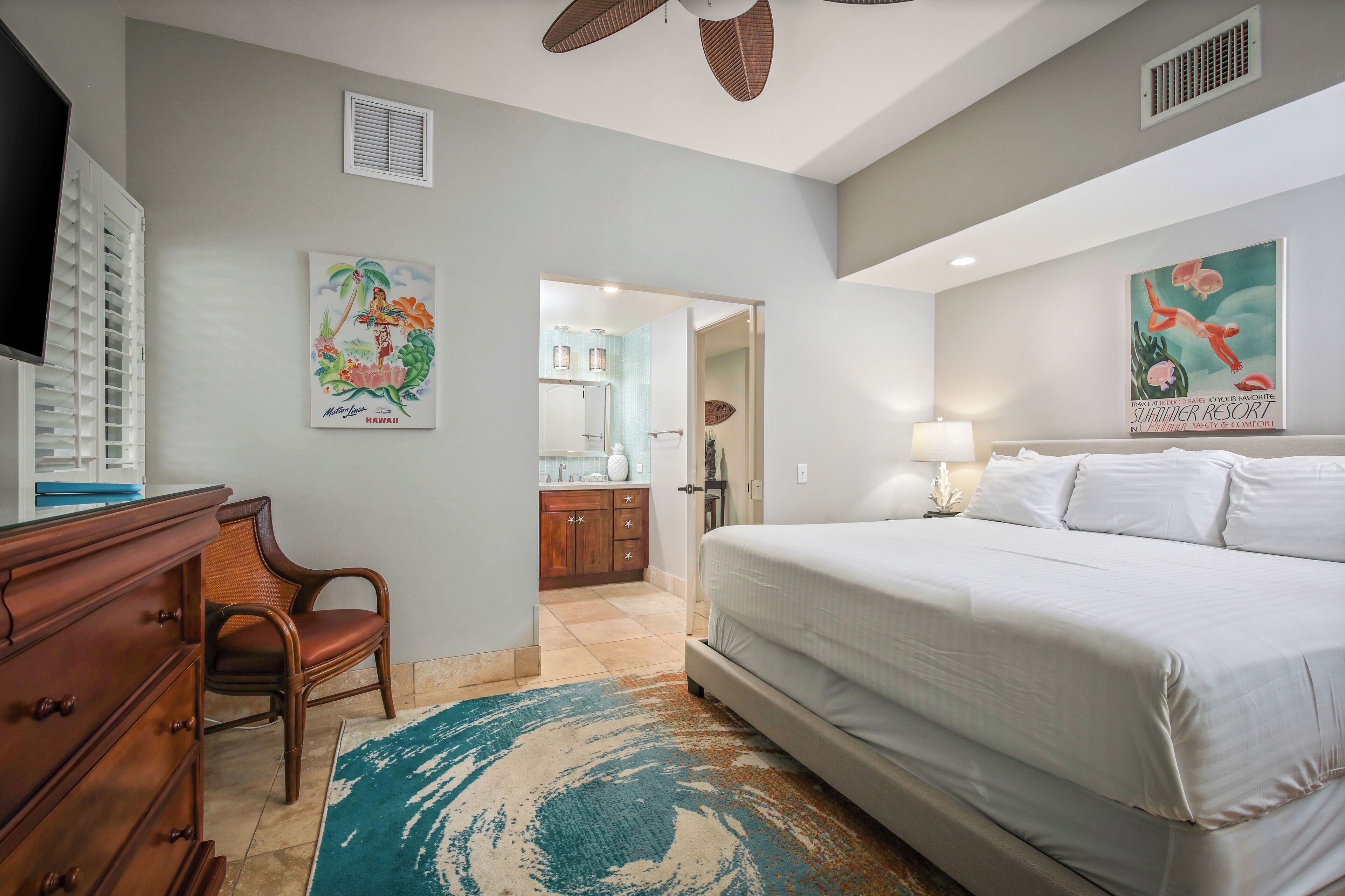 Royal Sea Cliff Kona by Outrigger Royal Sea Cliff Kona by Outrigger