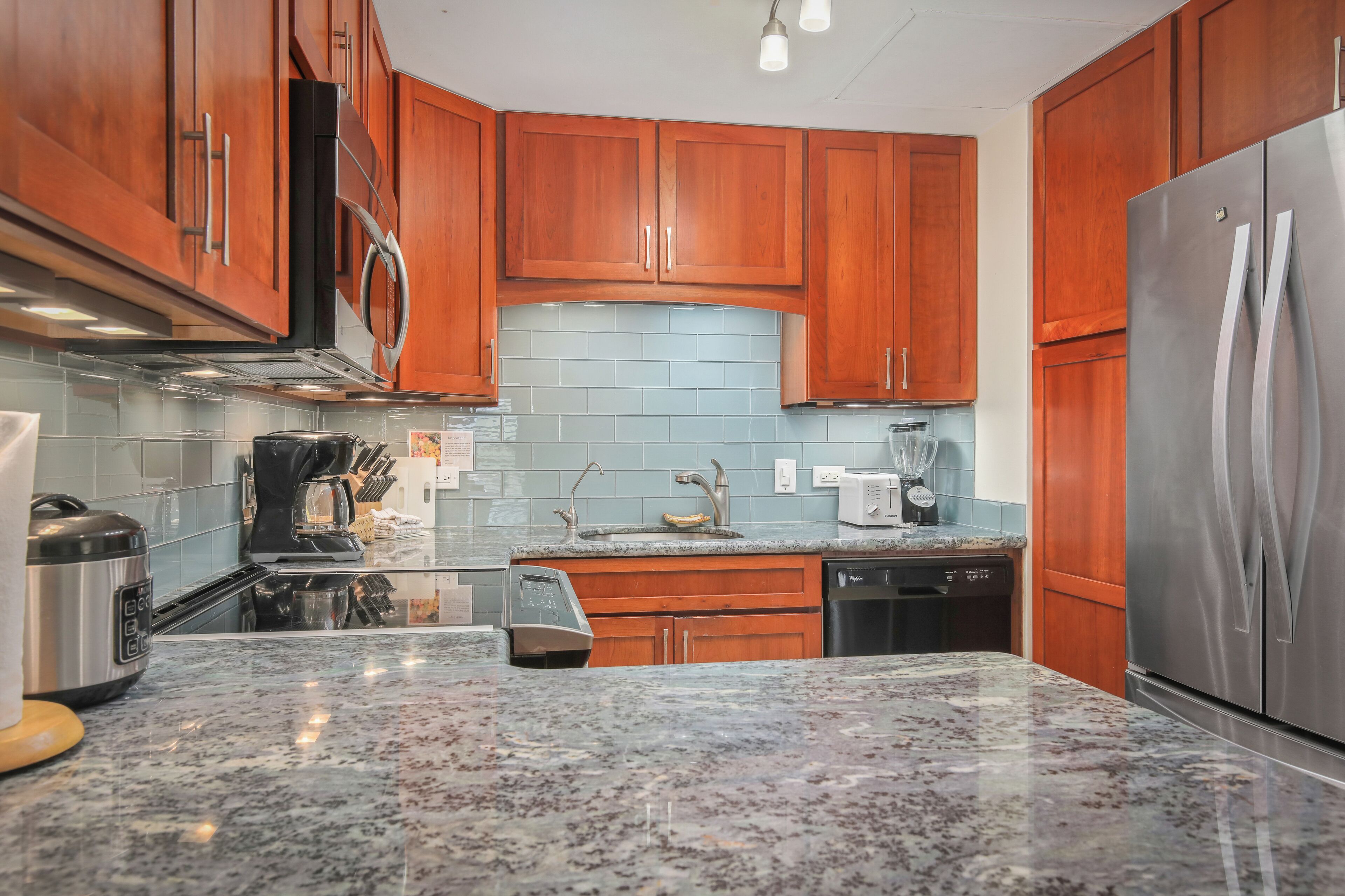 Royal Sea Cliff Kona by Outrigger Royal Sea Cliff Kona by Outrigger