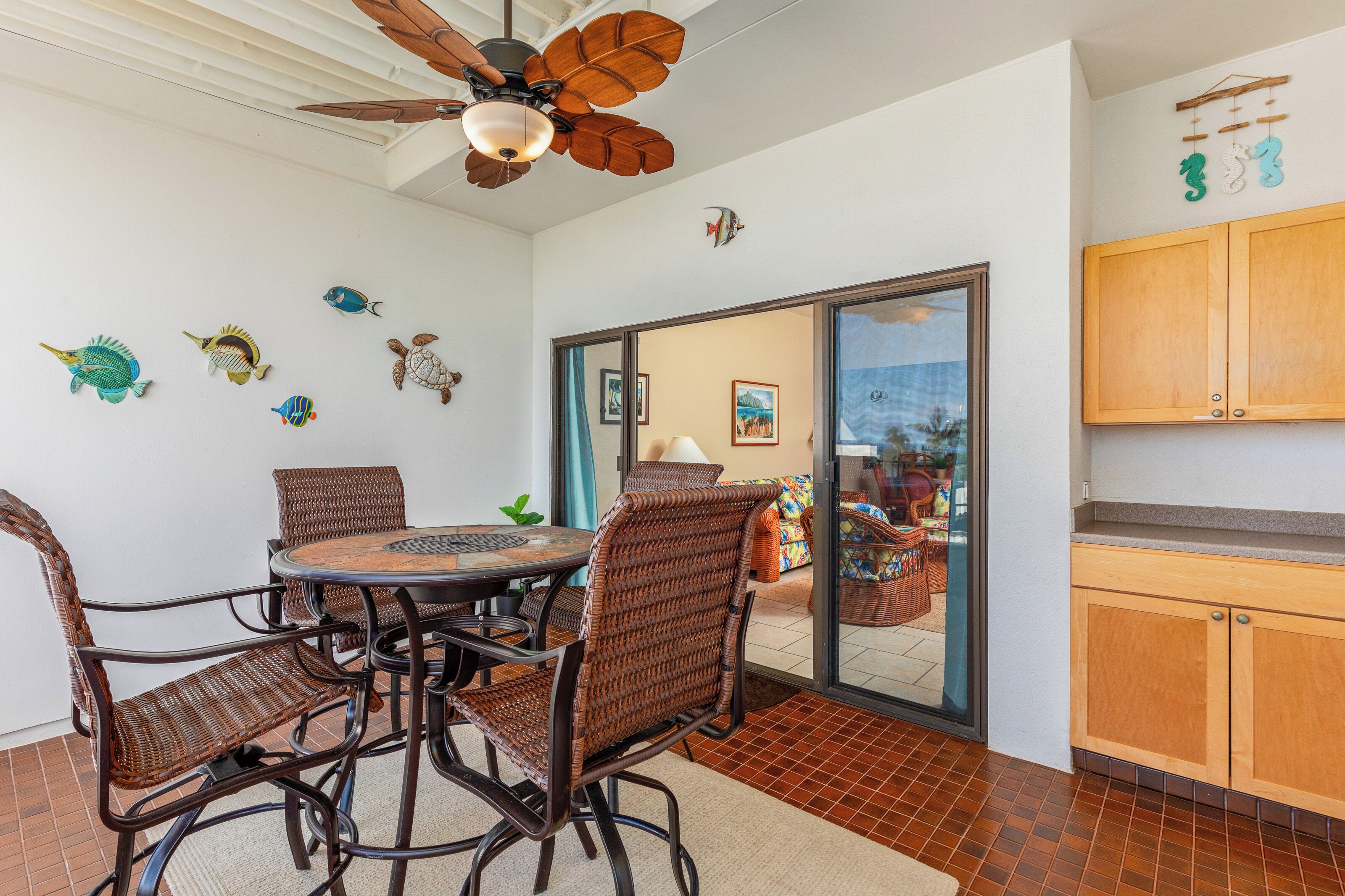 Royal Sea Cliff Kona by Outrigger Royal Sea Cliff Kona by Outrigger