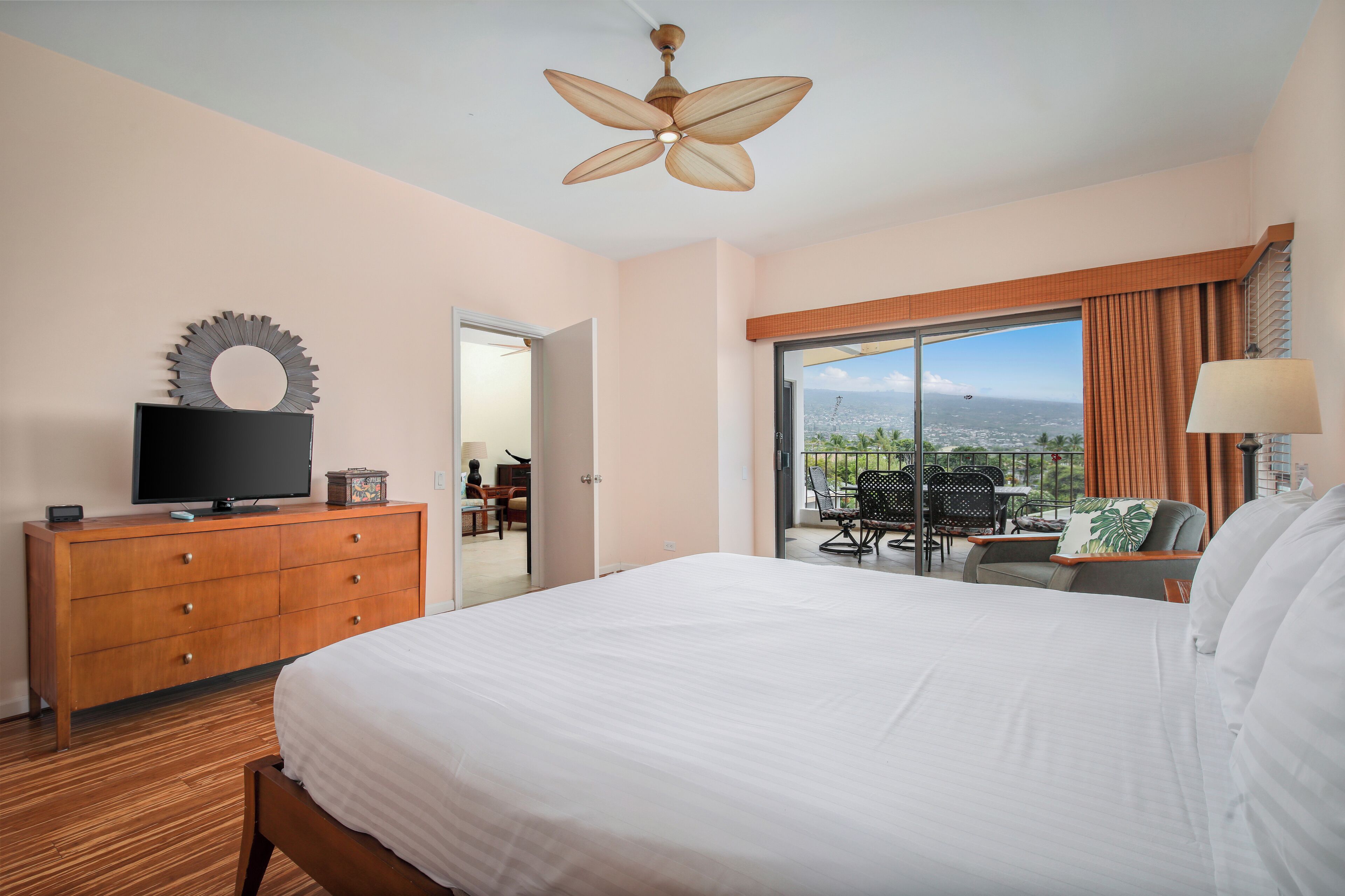 Royal Sea Cliff Kona by Outrigger Royal Sea Cliff Kona by Outrigger