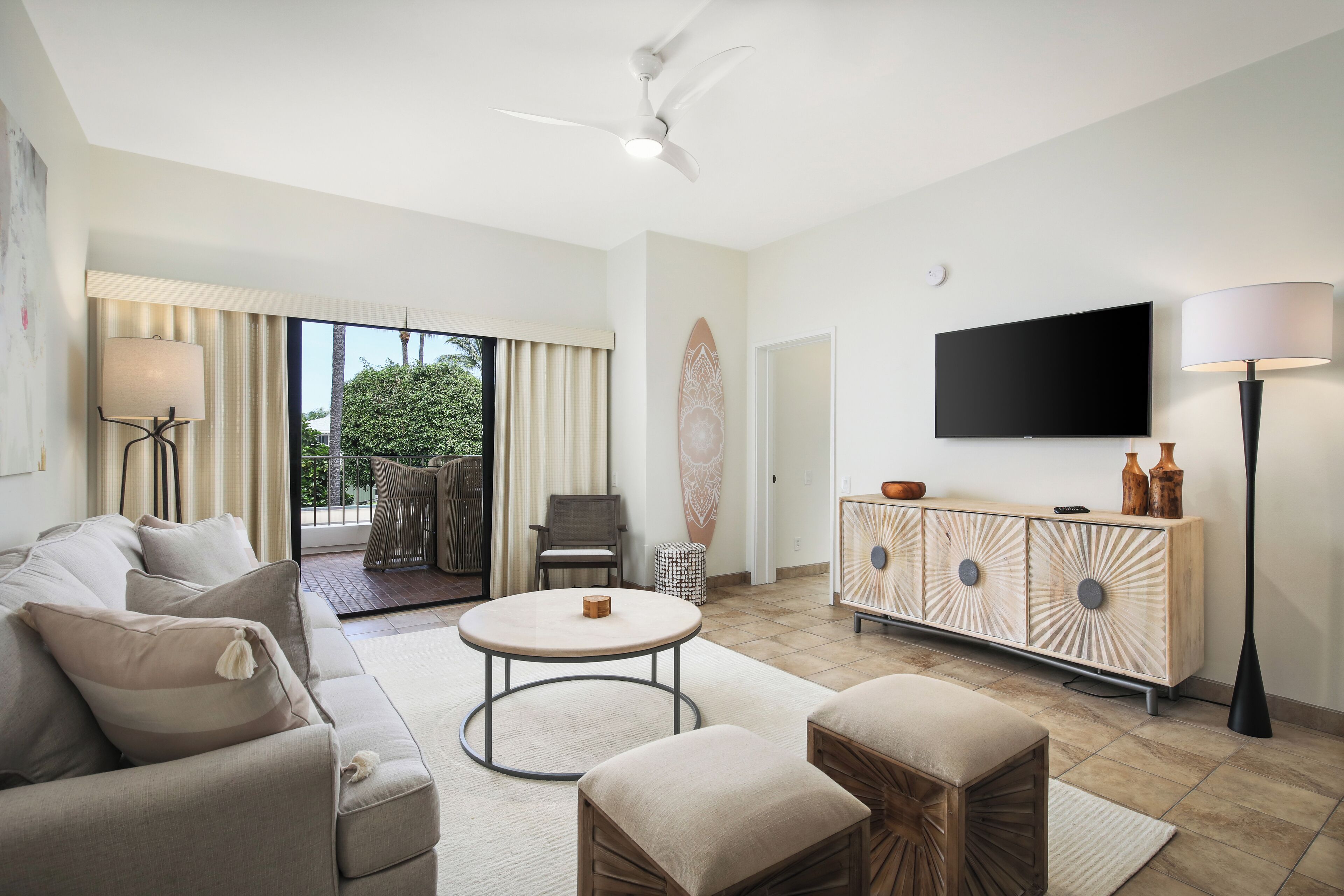 Royal Sea Cliff Kona by Outrigger Royal Sea Cliff Kona by Outrigger