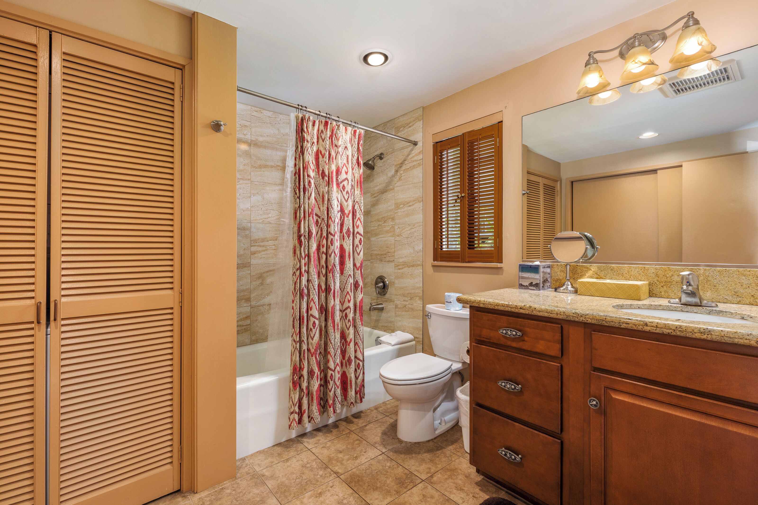Royal Sea Cliff Kona by Outrigger Royal Sea Cliff Kona by Outrigger